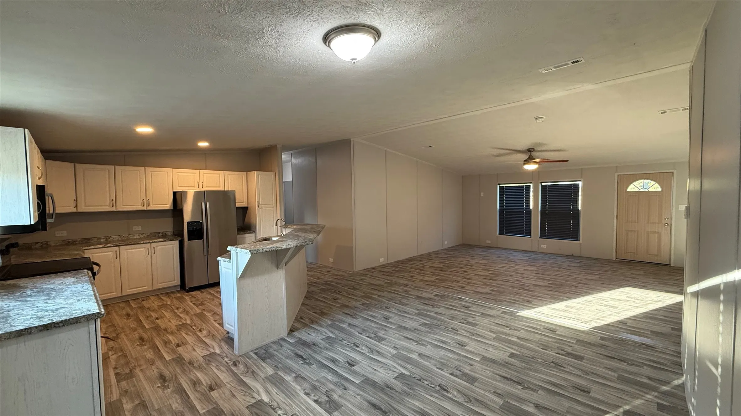 Manufactured Home For Sale in Wise County , 144 Wheelis Loop, Decatur, Texas 76234, 4 Bedroom, 2 Bathroom, Garage spaces, 1,644 Sqft, built in 2026, mls#21401055, Real Estate Agent in Decatur, Homes For Sale in Wise county, Homes For Sale in Decatur, Realtor in Decatur Texas, Real Estate Brokerage Independent Realty Texas, Luminita Cordes Realtor