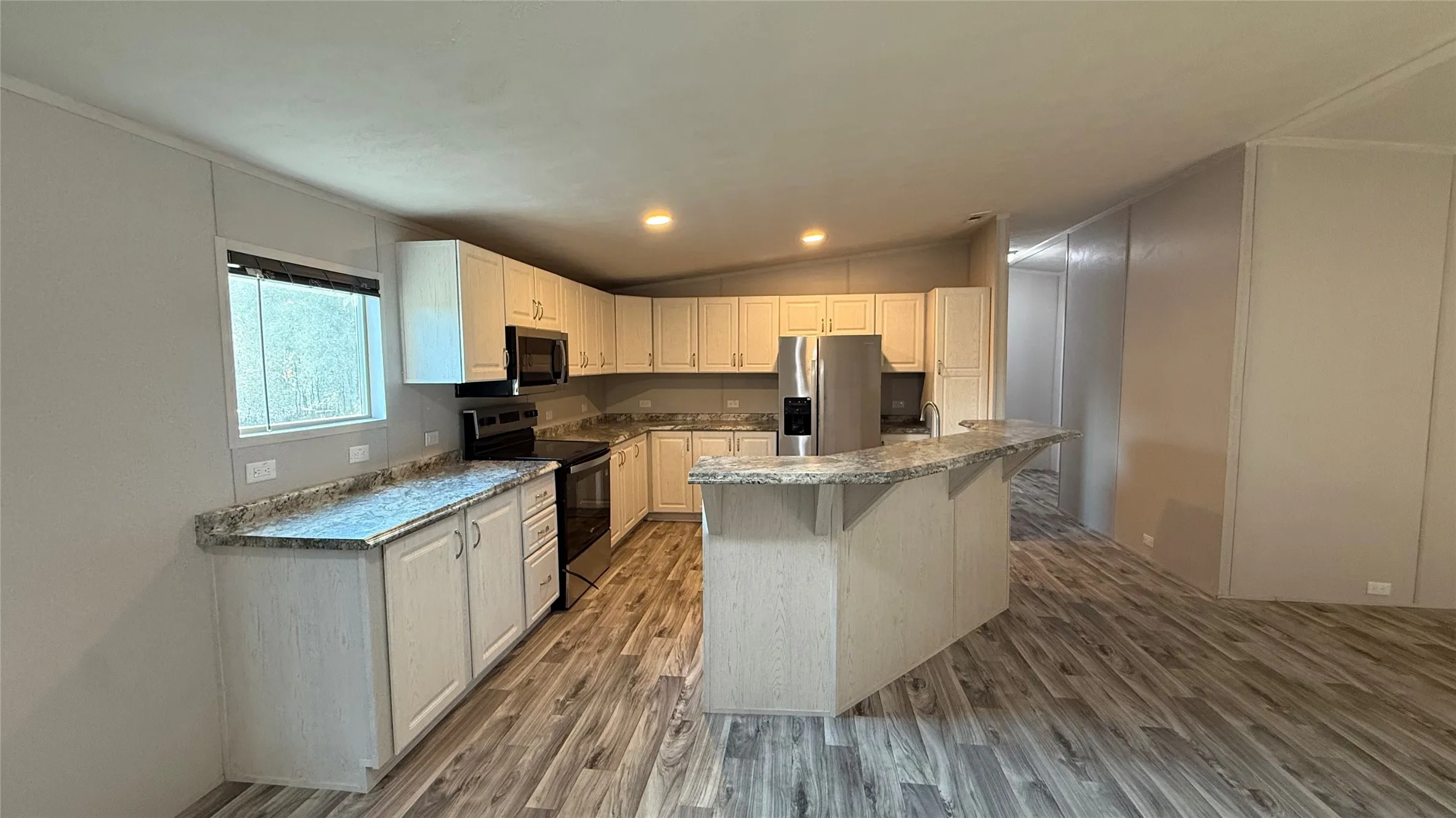 Manufactured Home For Sale in Wise County , 144 Wheelis Loop, Decatur, Texas 76234, 4 Bedroom, 2 Bathroom, Garage spaces, 1,644 Sqft, built in 2026, mls#21401055, Real Estate Agent in Decatur, Homes For Sale in Wise county, Homes For Sale in Decatur, Realtor in Decatur Texas, Real Estate Brokerage Independent Realty Texas, Luminita Cordes Realtor