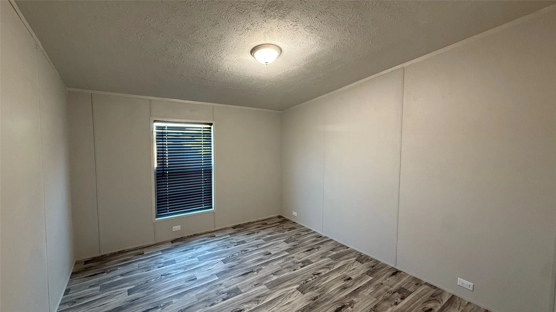 Manufactured Home For Sale in Wise County , 144 Wheelis Loop, Decatur, Texas 76234, 4 Bedroom, 2 Bathroom, Garage spaces, 1,644 Sqft, built in 2026, mls#21401055, Real Estate Agent in Decatur, Homes For Sale in Wise county, Homes For Sale in Decatur, Realtor in Decatur Texas, Real Estate Brokerage Independent Realty Texas, Luminita Cordes Realtor