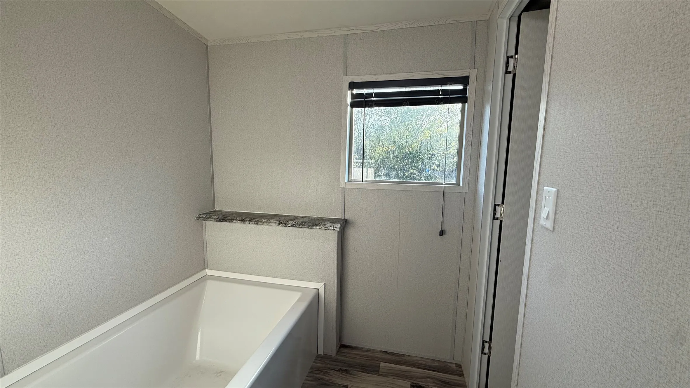 Manufactured Home For Sale in Wise County , 144 Wheelis Loop, Decatur, Texas 76234, 4 Bedroom, 2 Bathroom, Garage spaces, 1,644 Sqft, built in 2026, mls#21401055, Real Estate Agent in Decatur, Homes For Sale in Wise county, Homes For Sale in Decatur, Realtor in Decatur Texas, Real Estate Brokerage Independent Realty Texas, Luminita Cordes Realtor