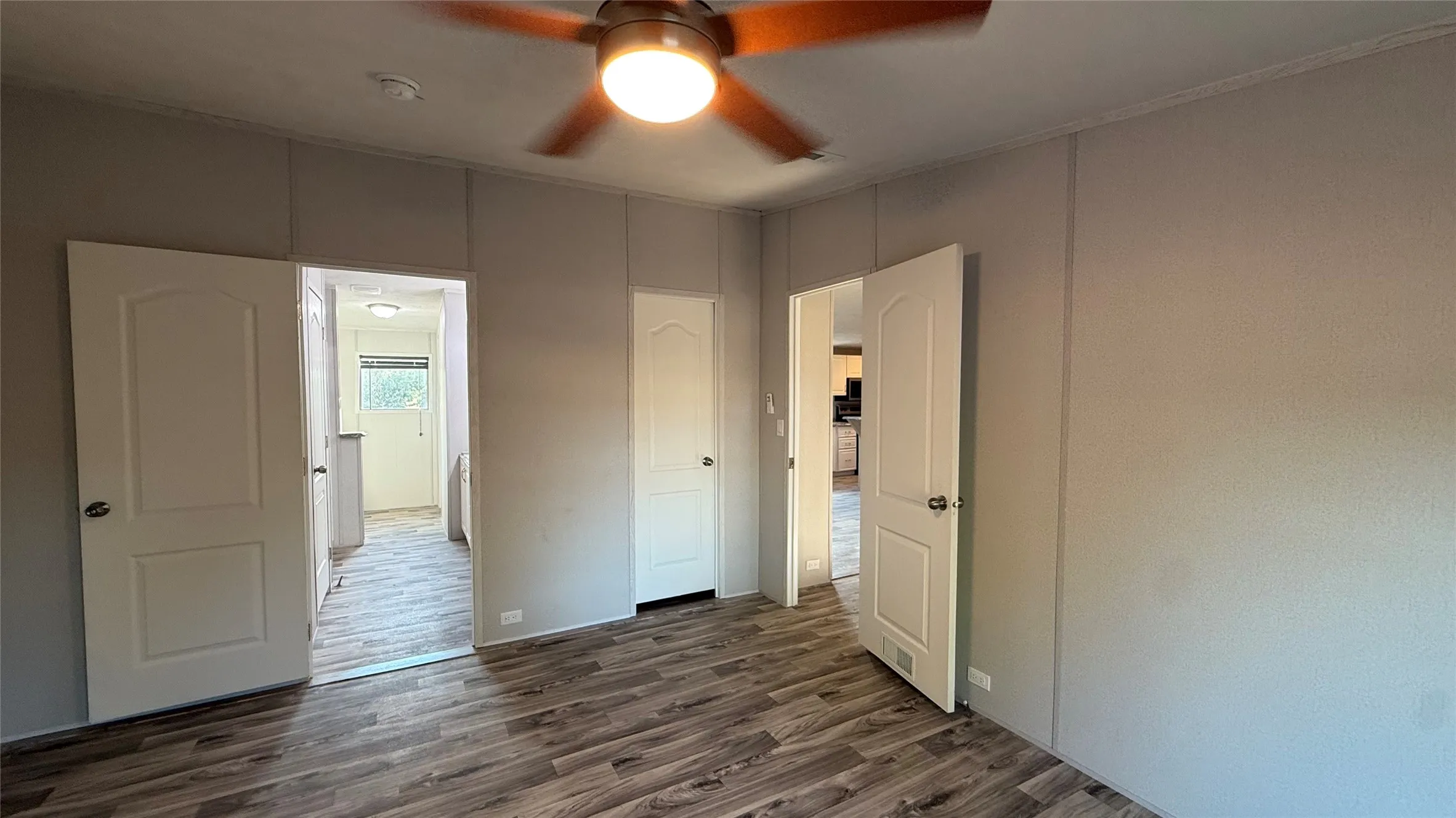 Manufactured Home For Sale in Wise County , 144 Wheelis Loop, Decatur, Texas 76234, 4 Bedroom, 2 Bathroom, Garage spaces, 1,644 Sqft, built in 2026, mls#21401055, Real Estate Agent in Decatur, Homes For Sale in Wise county, Homes For Sale in Decatur, Realtor in Decatur Texas, Real Estate Brokerage Independent Realty Texas, Luminita Cordes Realtor