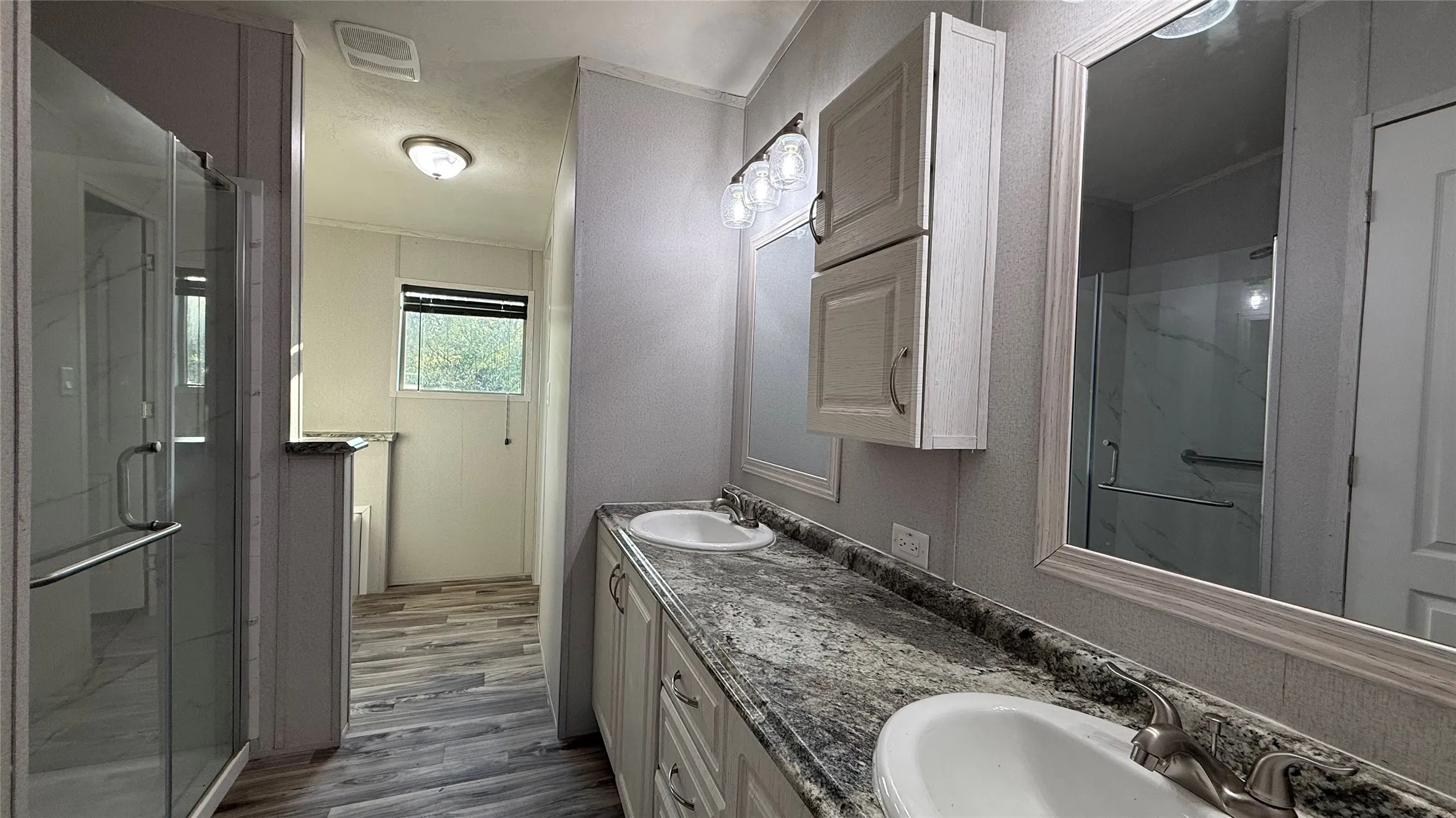 Manufactured Home For Sale in Wise County , 144 Wheelis Loop, Decatur, Texas 76234, 4 Bedroom, 2 Bathroom, Garage spaces, 1,644 Sqft, built in 2026, mls#21401055, Real Estate Agent in Decatur, Homes For Sale in Wise county, Homes For Sale in Decatur, Realtor in Decatur Texas, Real Estate Brokerage Independent Realty Texas, Luminita Cordes Realtor