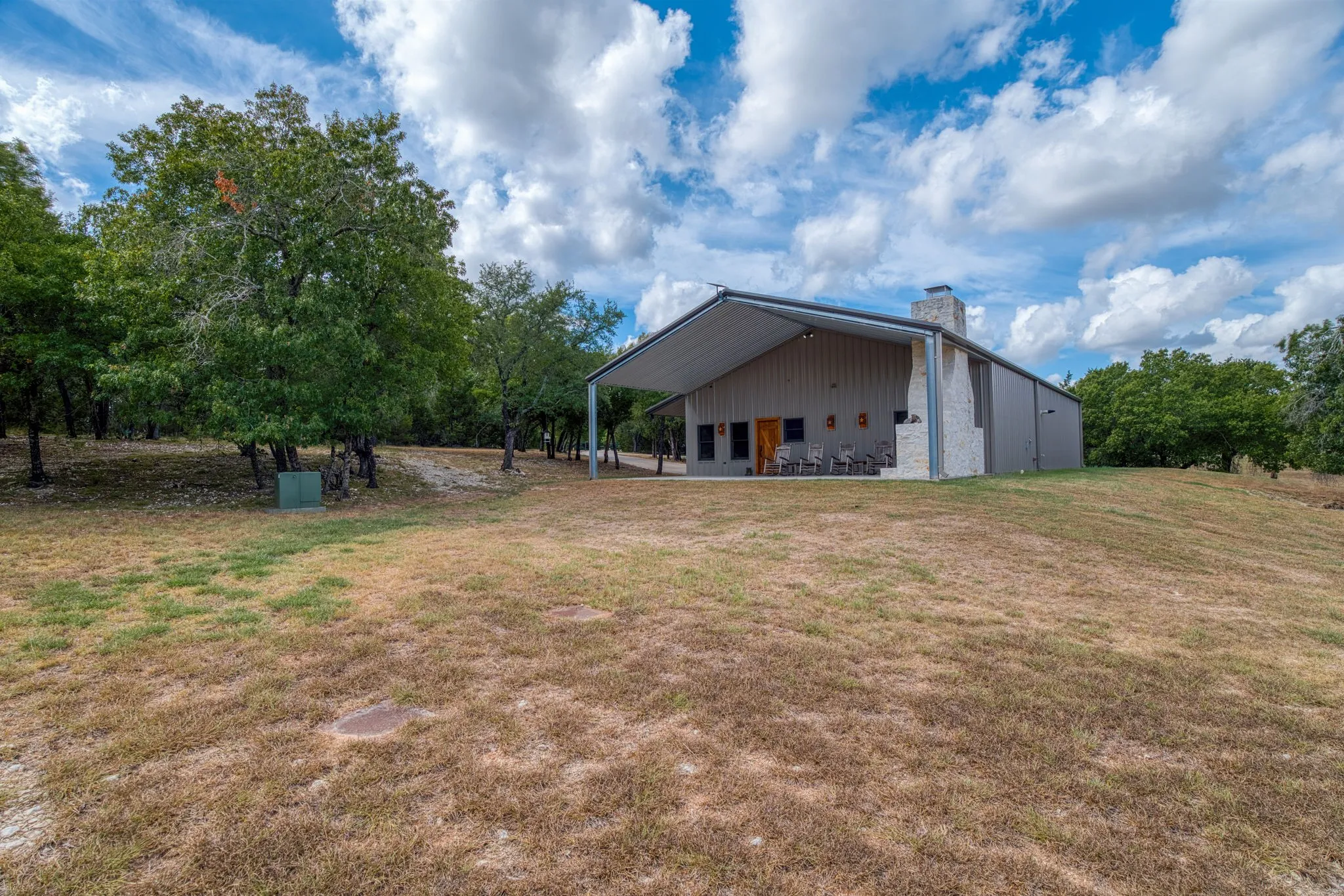 Single Family Residence For Sale in Mc Lennan County , 400 Hali Brooke Drive, China Spring, Texas 76633, 1 Bedroom, 1 Bathroom, Garage spaces, 640 Sqft, built in 2019, mls#21400541, Real Estate Agent in China Spring, Homes For Sale in Mc Lennan county, Homes For Sale in China Spring, Realtor in China Spring Texas, Real Estate Brokerage Independent Realty Texas, Luminita Cordes Realtor