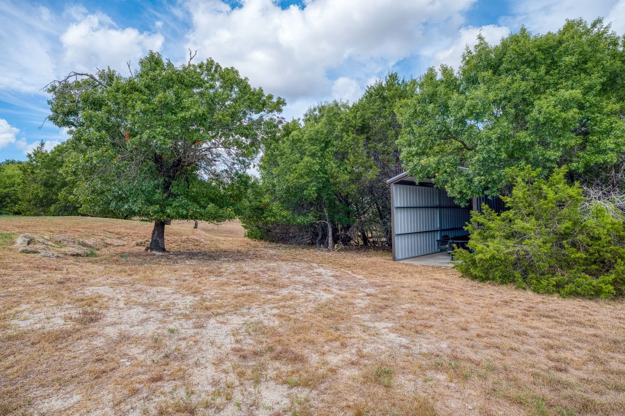 Single Family Residence For Sale in Mc Lennan County , 400 Hali Brooke Drive, China Spring, Texas 76633, 1 Bedroom, 1 Bathroom, Garage spaces, 640 Sqft, built in 2019, mls#21400541, Real Estate Agent in China Spring, Homes For Sale in Mc Lennan county, Homes For Sale in China Spring, Realtor in China Spring Texas, Real Estate Brokerage Independent Realty Texas, Luminita Cordes Realtor