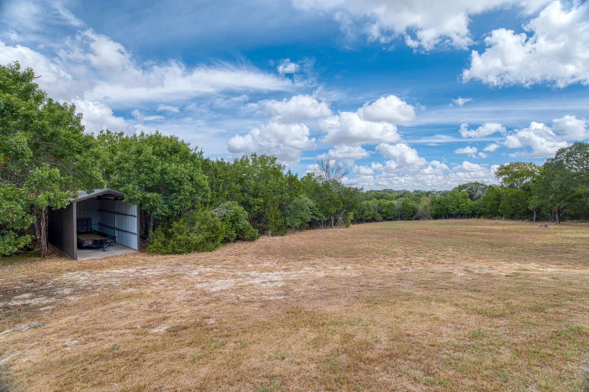 Single Family Residence For Sale in Mc Lennan County , 400 Hali Brooke Drive, China Spring, Texas 76633, 1 Bedroom, 1 Bathroom, Garage spaces, 640 Sqft, built in 2019, mls#21400541, Real Estate Agent in China Spring, Homes For Sale in Mc Lennan county, Homes For Sale in China Spring, Realtor in China Spring Texas, Real Estate Brokerage Independent Realty Texas, Luminita Cordes Realtor