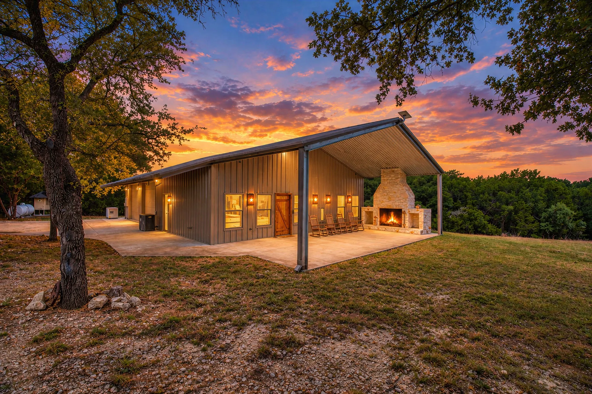 Single Family Residence For Sale in Mc Lennan County , 400 Hali Brooke Drive, China Spring, Texas 76633, 1 Bedroom, 1 Bathroom, Garage spaces, 640 Sqft, built in 2019, mls#21400541, Real Estate Agent in China Spring, Homes For Sale in Mc Lennan county, Homes For Sale in China Spring, Realtor in China Spring Texas, Real Estate Brokerage Independent Realty Texas, Luminita Cordes Realtor