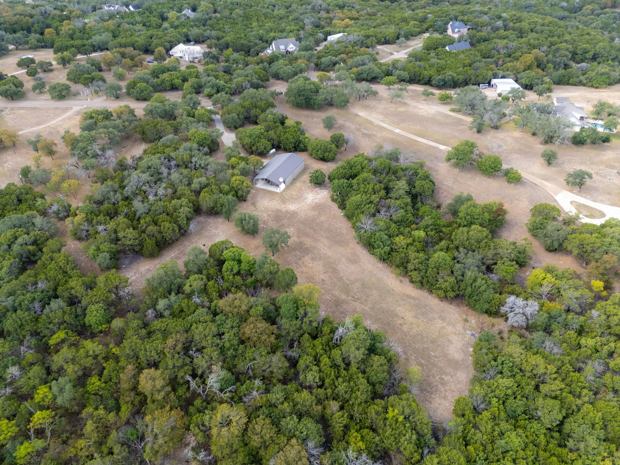 Single Family Residence For Sale in Mc Lennan County , 400 Hali Brooke Drive, China Spring, Texas 76633, 1 Bedroom, 1 Bathroom, Garage spaces, 640 Sqft, built in 2019, mls#21400541, Real Estate Agent in China Spring, Homes For Sale in Mc Lennan county, Homes For Sale in China Spring, Realtor in China Spring Texas, Real Estate Brokerage Independent Realty Texas, Luminita Cordes Realtor