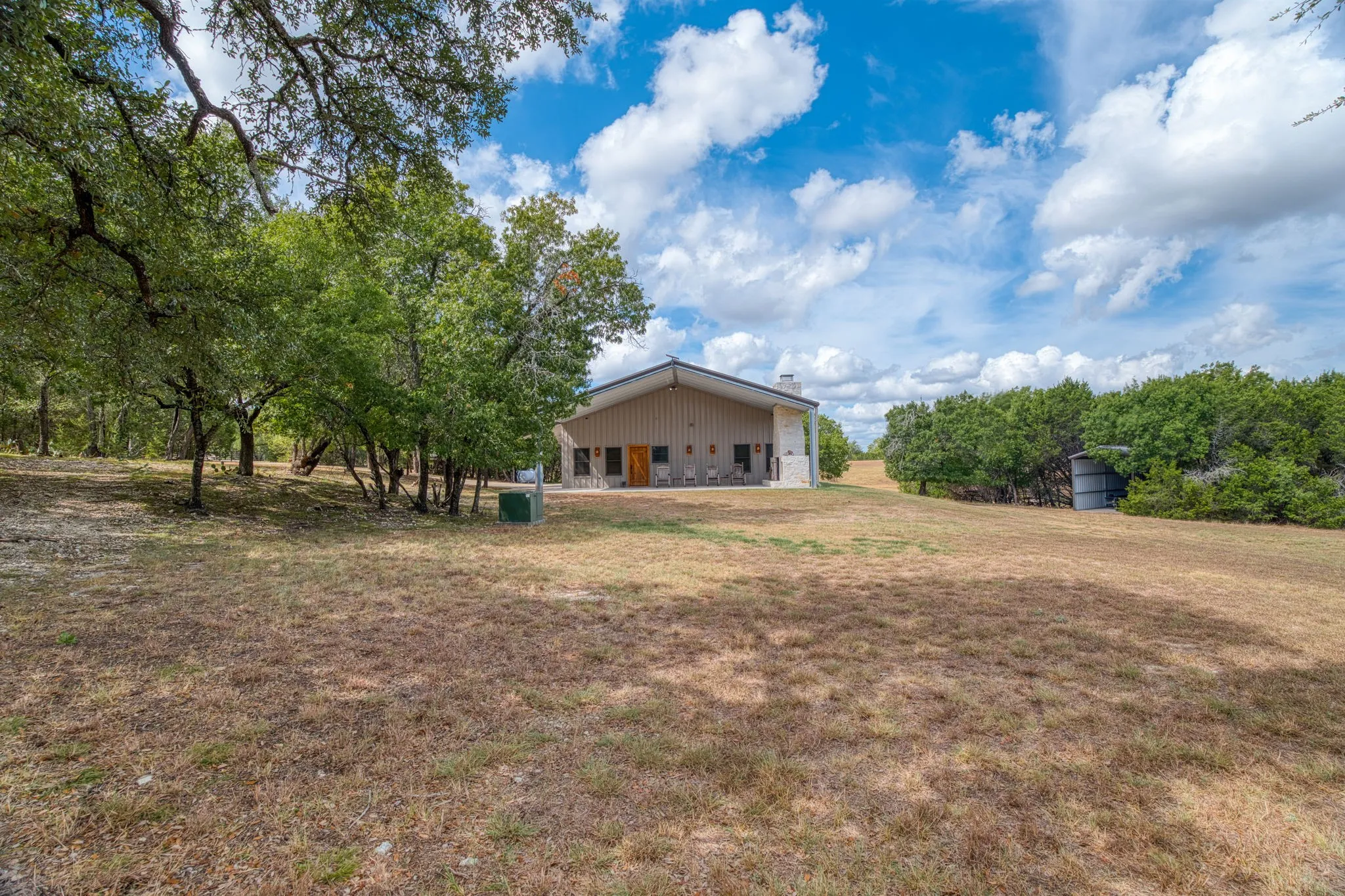 Single Family Residence For Sale in Mc Lennan County , 400 Hali Brooke Drive, China Spring, Texas 76633, 1 Bedroom, 1 Bathroom, Garage spaces, 640 Sqft, built in 2019, mls#21400541, Real Estate Agent in China Spring, Homes For Sale in Mc Lennan county, Homes For Sale in China Spring, Realtor in China Spring Texas, Real Estate Brokerage Independent Realty Texas, Luminita Cordes Realtor
