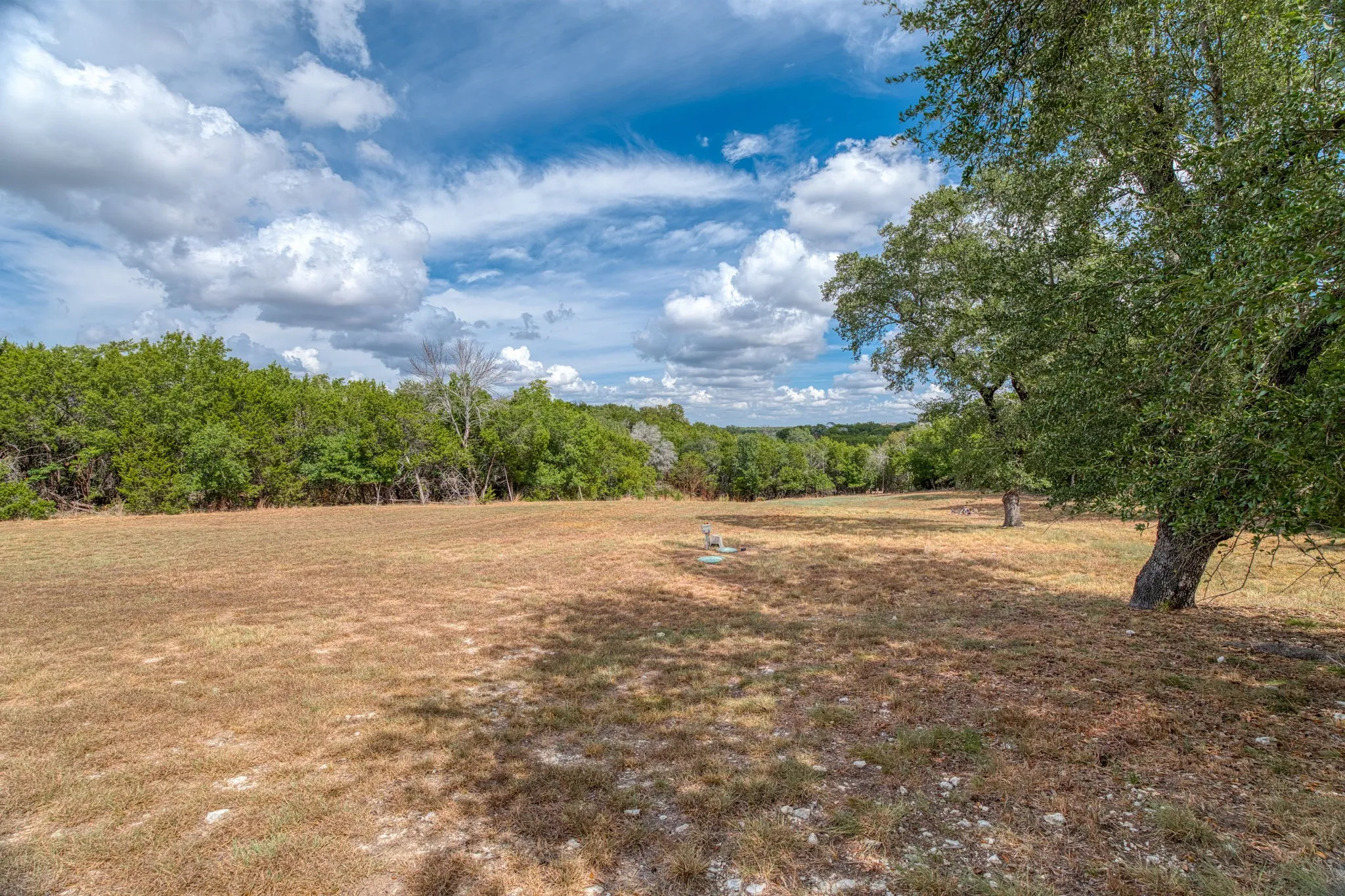 Single Family Residence For Sale in Mc Lennan County , 400 Hali Brooke Drive, China Spring, Texas 76633, 1 Bedroom, 1 Bathroom, Garage spaces, 640 Sqft, built in 2019, mls#21400541, Real Estate Agent in China Spring, Homes For Sale in Mc Lennan county, Homes For Sale in China Spring, Realtor in China Spring Texas, Real Estate Brokerage Independent Realty Texas, Luminita Cordes Realtor