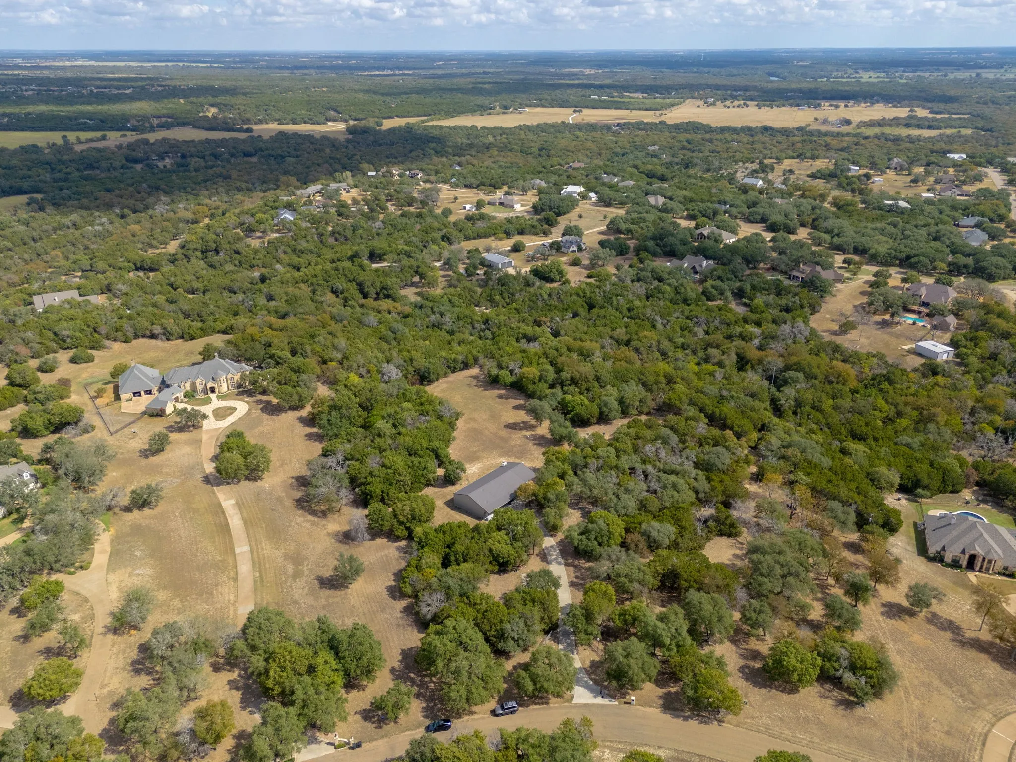 Single Family Residence For Sale in Mc Lennan County , 400 Hali Brooke Drive, China Spring, Texas 76633, 1 Bedroom, 1 Bathroom, Garage spaces, 640 Sqft, built in 2019, mls#21400541, Real Estate Agent in China Spring, Homes For Sale in Mc Lennan county, Homes For Sale in China Spring, Realtor in China Spring Texas, Real Estate Brokerage Independent Realty Texas, Luminita Cordes Realtor