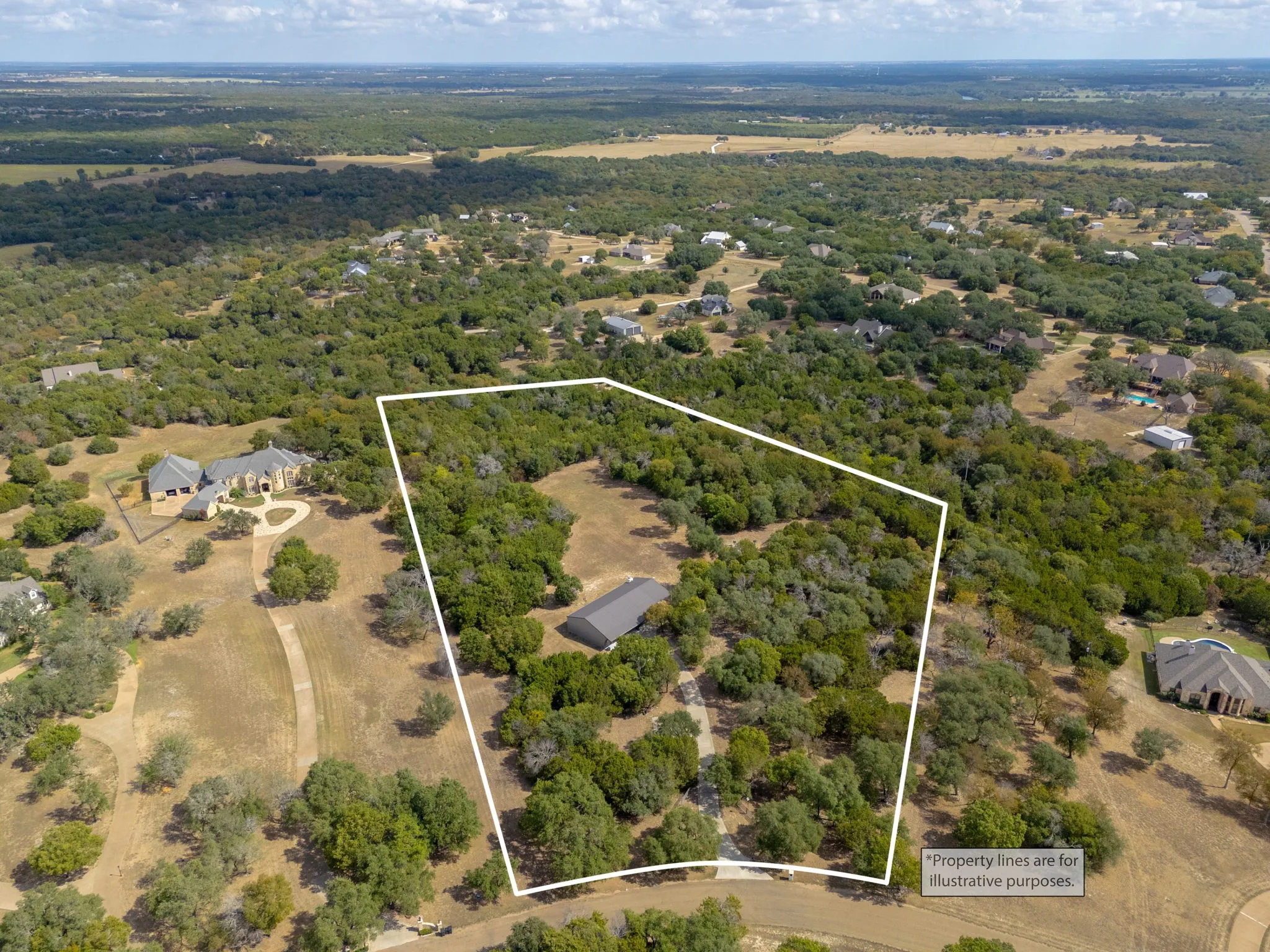 Single Family Residence For Sale in Mc Lennan County , 400 Hali Brooke Drive, China Spring, Texas 76633, 1 Bedroom, 1 Bathroom, Garage spaces, 640 Sqft, built in 2019, mls#21400541, Real Estate Agent in China Spring, Homes For Sale in Mc Lennan county, Homes For Sale in China Spring, Realtor in China Spring Texas, Real Estate Brokerage Independent Realty Texas, Luminita Cordes Realtor