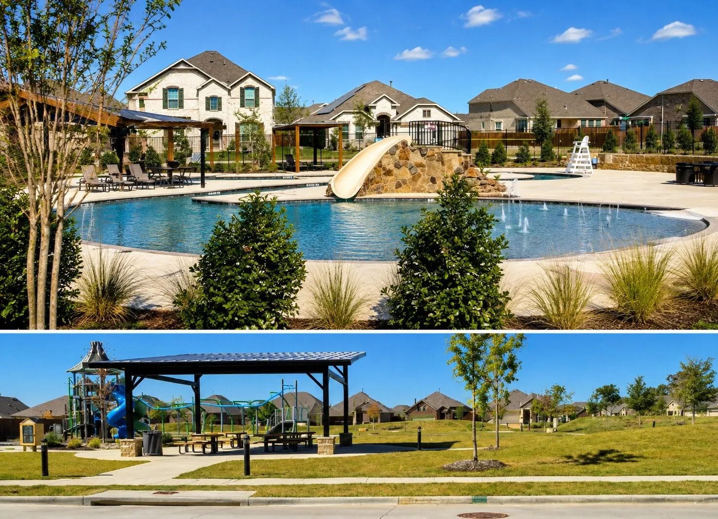 Single Family Residence For Rent in Collin County , 7204 Black Cherry Lane, Mc Kinney, Texas 75071, 4 Bedroom, 3 Bathroom, 2 Garage spaces, 2,377 Sqft, built in 2022, mls#21401206, Real Estate Agent in Mc Kinney, Homes For Rent in Collin county, Homes For Rent in Mc Kinney, Realtor in Mc Kinney Texas, Real Estate Brokerage Independent Realty Texas, Luminita Cordes Realtor