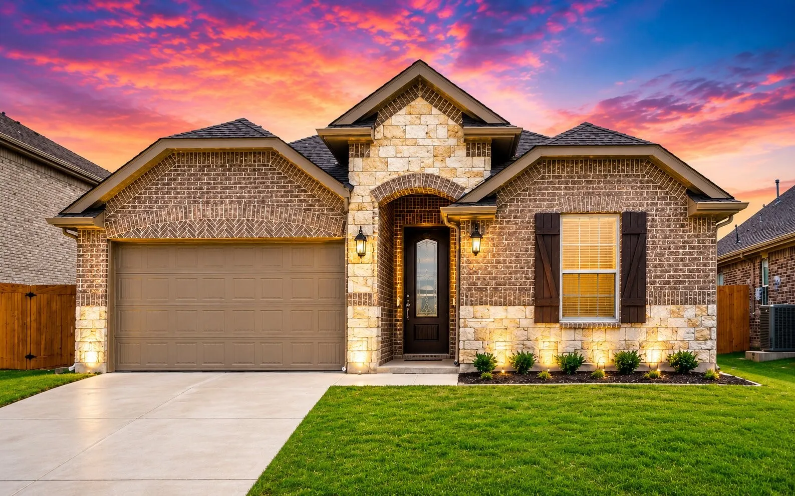 Single Family Residence For Rent in Collin County , 7204 Black Cherry Lane, Mc Kinney, Texas 75071, 4 Bedroom, 3 Bathroom, 2 Garage spaces, 2,377 Sqft, built in 2022, mls#21401206, Real Estate Agent in Mc Kinney, Homes For Rent in Collin county, Homes For Rent in Mc Kinney, Realtor in Mc Kinney Texas, Real Estate Brokerage Independent Realty Texas, Luminita Cordes Realtor