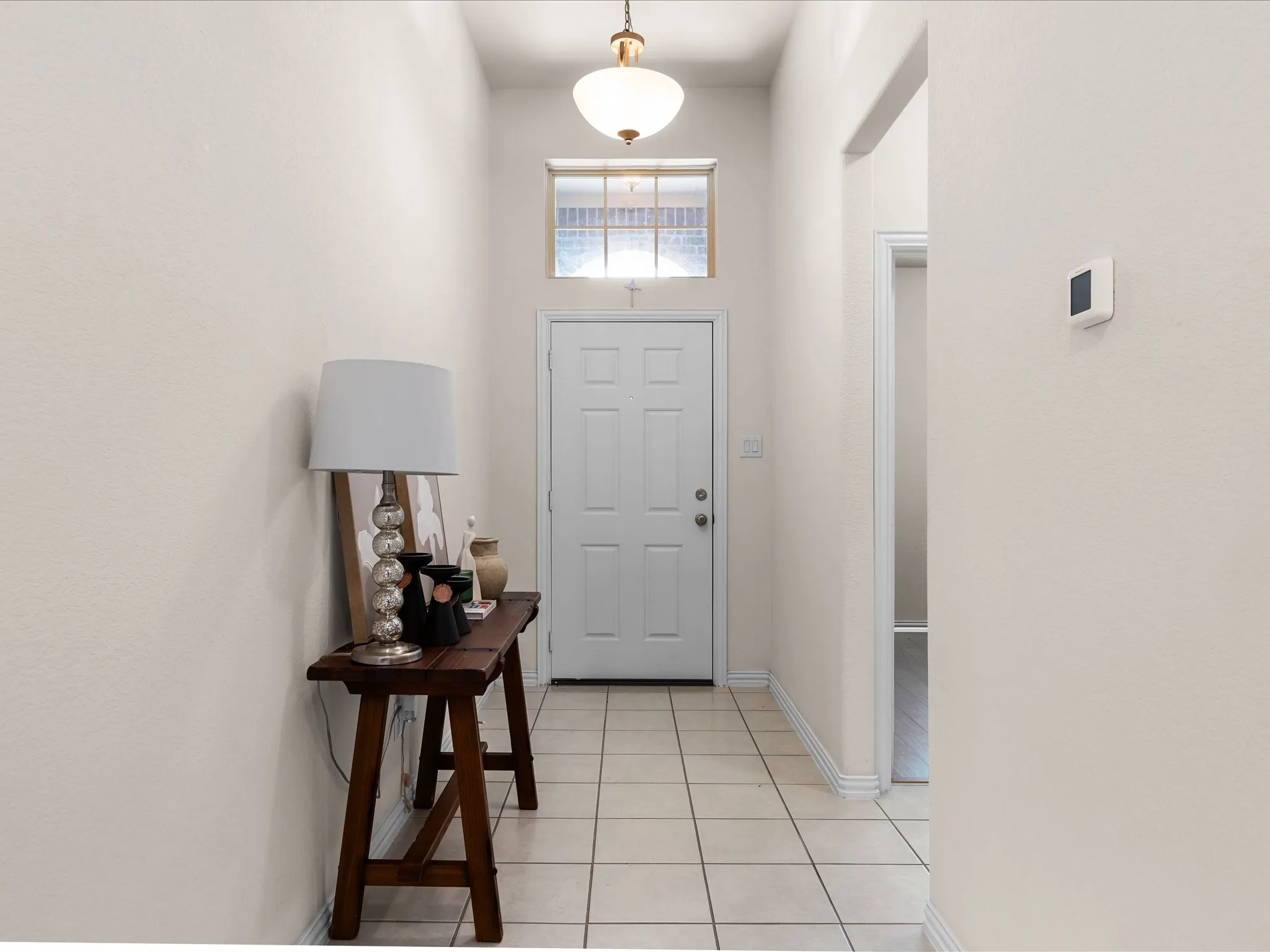 Single Family Residence For Sale in Tarrant County , 209 Emerald Creek Drive, Fort Worth, Texas 76131, 3 Bedroom, 2 Bathroom, 2 Garage spaces, 1,449 Sqft, built in 2016, mls#21401207, Real Estate Agent in Fort Worth, Homes For Sale in Tarrant county, Homes For Sale in Fort Worth, Realtor in Fort Worth Texas, Real Estate Brokerage Independent Realty Texas, Luminita Cordes Realtor