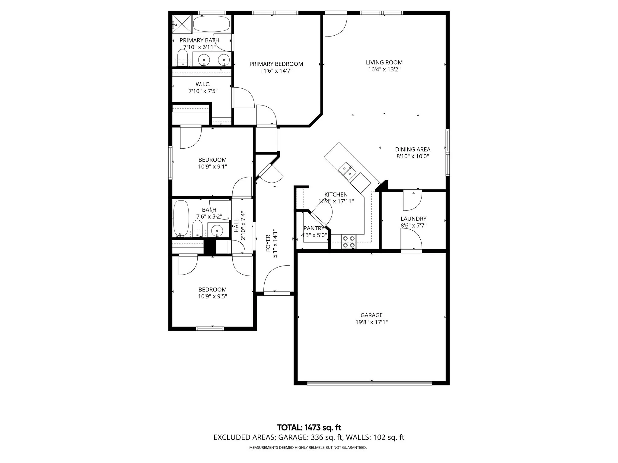 Single Family Residence For Sale in Tarrant County , 209 Emerald Creek Drive, Fort Worth, Texas 76131, 3 Bedroom, 2 Bathroom, 2 Garage spaces, 1,449 Sqft, built in 2016, mls#21401207, Real Estate Agent in Fort Worth, Homes For Sale in Tarrant county, Homes For Sale in Fort Worth, Realtor in Fort Worth Texas, Real Estate Brokerage Independent Realty Texas, Luminita Cordes Realtor
