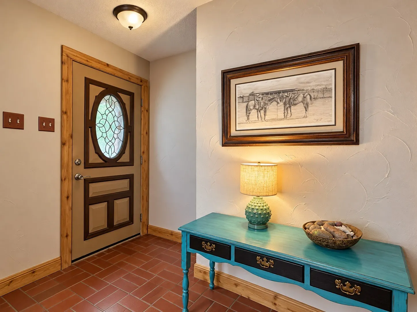 Farm For Sale in Collin County , 18830 Johnson Lane, Farmersville, Texas 75442, 3 Bedroom, 2 Bathroom, 2 Garage spaces, 1,780 Sqft, built in 1986, mls#21399293, Real Estate Agent in Farmersville, Homes For Sale in Collin county, Homes For Sale in Farmersville, Realtor in Farmersville Texas, Real Estate Brokerage Independent Realty Texas, Luminita Cordes Realtor