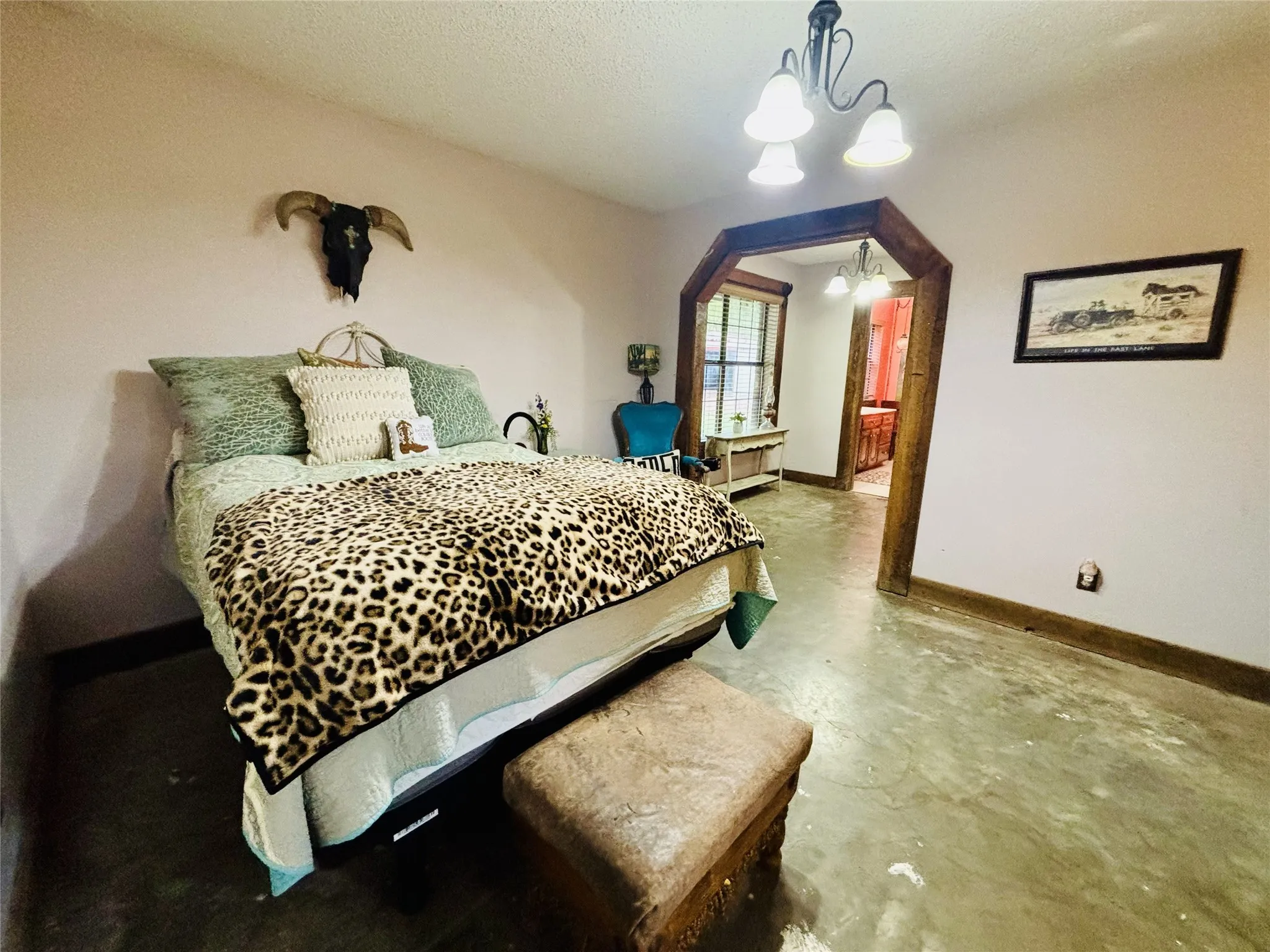 Farm For Sale in Collin County , 18830 Johnson Lane, Farmersville, Texas 75442, 3 Bedroom, 2 Bathroom, 2 Garage spaces, 1,780 Sqft, built in 1986, mls#21399293, Real Estate Agent in Farmersville, Homes For Sale in Collin county, Homes For Sale in Farmersville, Realtor in Farmersville Texas, Real Estate Brokerage Independent Realty Texas, Luminita Cordes Realtor
