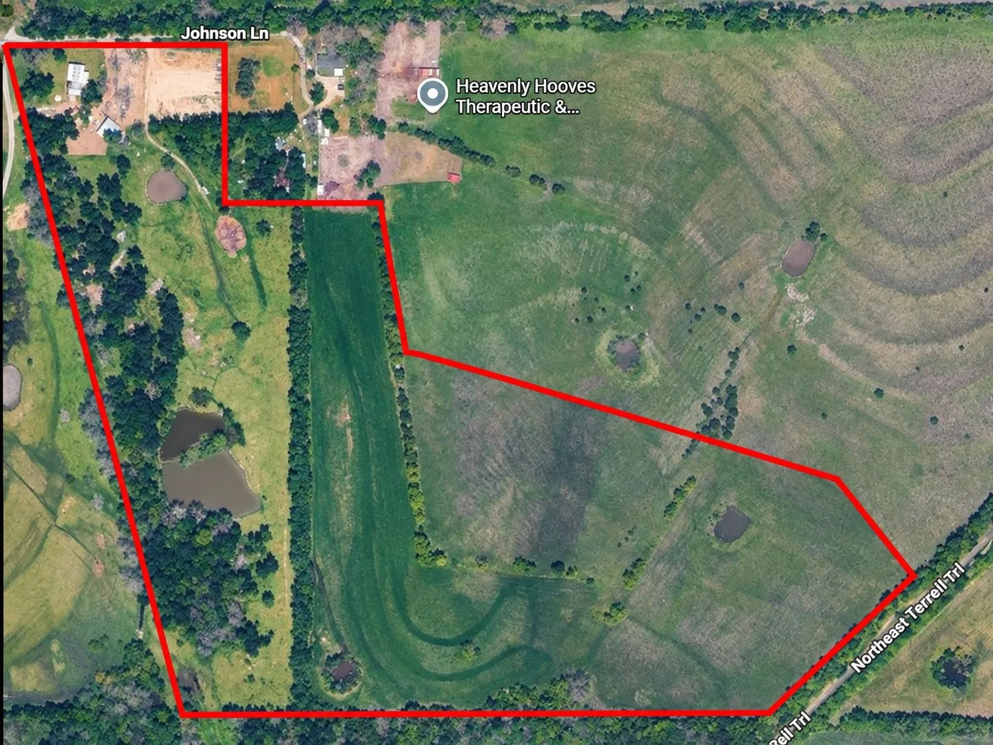 Farm For Sale in Collin County , 18830 Johnson Lane, Farmersville, Texas 75442, 3 Bedroom, 2 Bathroom, 2 Garage spaces, 1,780 Sqft, built in 1986, mls#21399293, Real Estate Agent in Farmersville, Homes For Sale in Collin county, Homes For Sale in Farmersville, Realtor in Farmersville Texas, Real Estate Brokerage Independent Realty Texas, Luminita Cordes Realtor