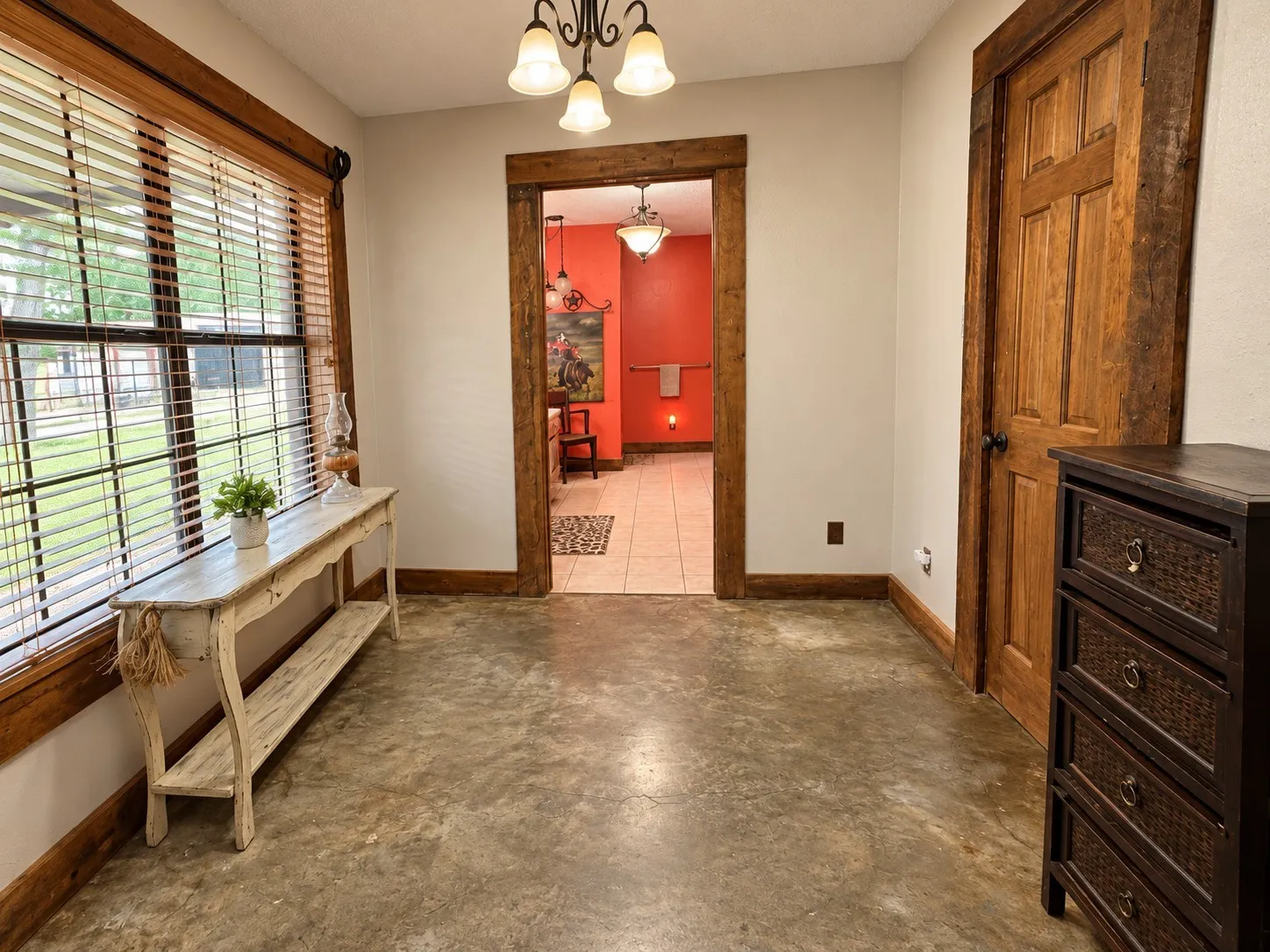 Farm For Sale in Collin County , 18830 Johnson Lane, Farmersville, Texas 75442, 3 Bedroom, 2 Bathroom, 2 Garage spaces, 1,780 Sqft, built in 1986, mls#21399293, Real Estate Agent in Farmersville, Homes For Sale in Collin county, Homes For Sale in Farmersville, Realtor in Farmersville Texas, Real Estate Brokerage Independent Realty Texas, Luminita Cordes Realtor