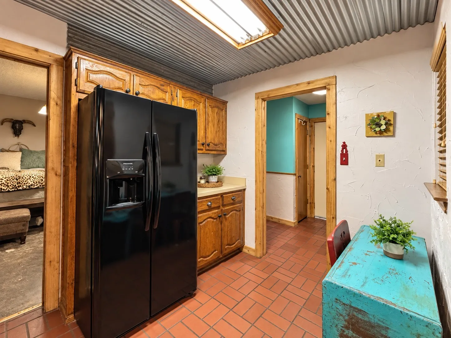 Farm For Sale in Collin County , 18830 Johnson Lane, Farmersville, Texas 75442, 3 Bedroom, 2 Bathroom, 2 Garage spaces, 1,780 Sqft, built in 1986, mls#21399293, Real Estate Agent in Farmersville, Homes For Sale in Collin county, Homes For Sale in Farmersville, Realtor in Farmersville Texas, Real Estate Brokerage Independent Realty Texas, Luminita Cordes Realtor