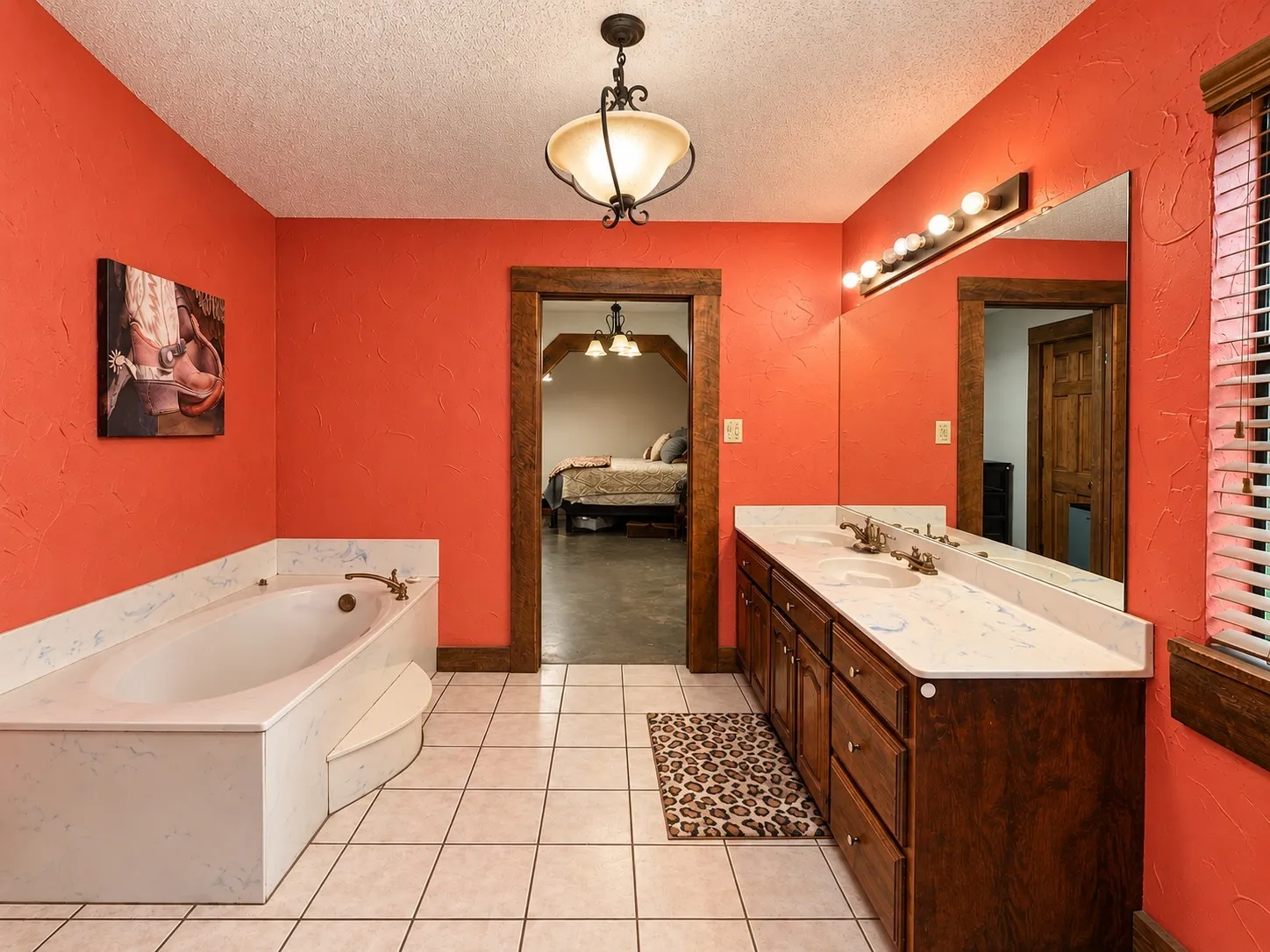 Farm For Sale in Collin County , 18830 Johnson Lane, Farmersville, Texas 75442, 3 Bedroom, 2 Bathroom, 2 Garage spaces, 1,780 Sqft, built in 1986, mls#21399293, Real Estate Agent in Farmersville, Homes For Sale in Collin county, Homes For Sale in Farmersville, Realtor in Farmersville Texas, Real Estate Brokerage Independent Realty Texas, Luminita Cordes Realtor