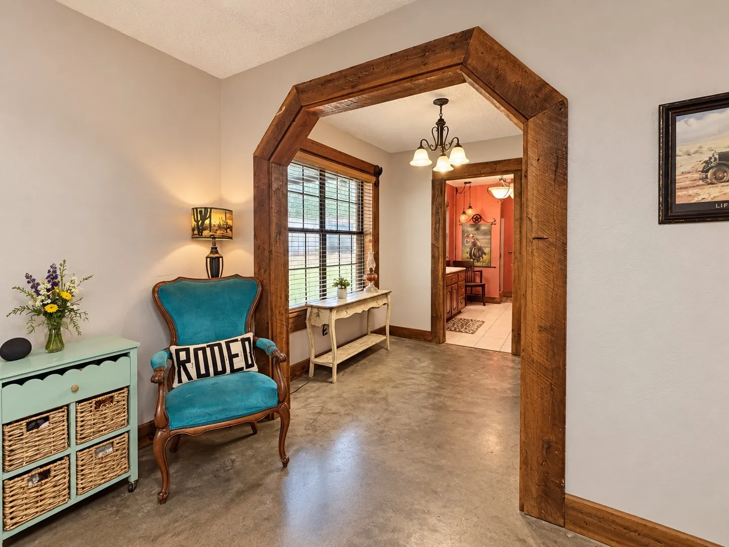 Farm For Sale in Collin County , 18830 Johnson Lane, Farmersville, Texas 75442, 3 Bedroom, 2 Bathroom, 2 Garage spaces, 1,780 Sqft, built in 1986, mls#21399293, Real Estate Agent in Farmersville, Homes For Sale in Collin county, Homes For Sale in Farmersville, Realtor in Farmersville Texas, Real Estate Brokerage Independent Realty Texas, Luminita Cordes Realtor