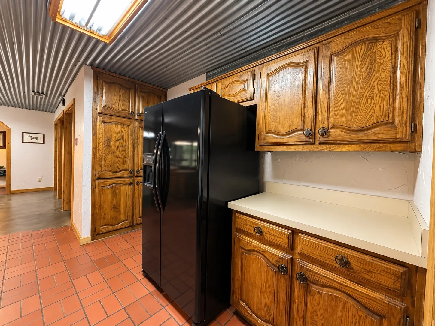 Farm For Sale in Collin County , 18830 Johnson Lane, Farmersville, Texas 75442, 3 Bedroom, 2 Bathroom, 2 Garage spaces, 1,780 Sqft, built in 1986, mls#21399293, Real Estate Agent in Farmersville, Homes For Sale in Collin county, Homes For Sale in Farmersville, Realtor in Farmersville Texas, Real Estate Brokerage Independent Realty Texas, Luminita Cordes Realtor