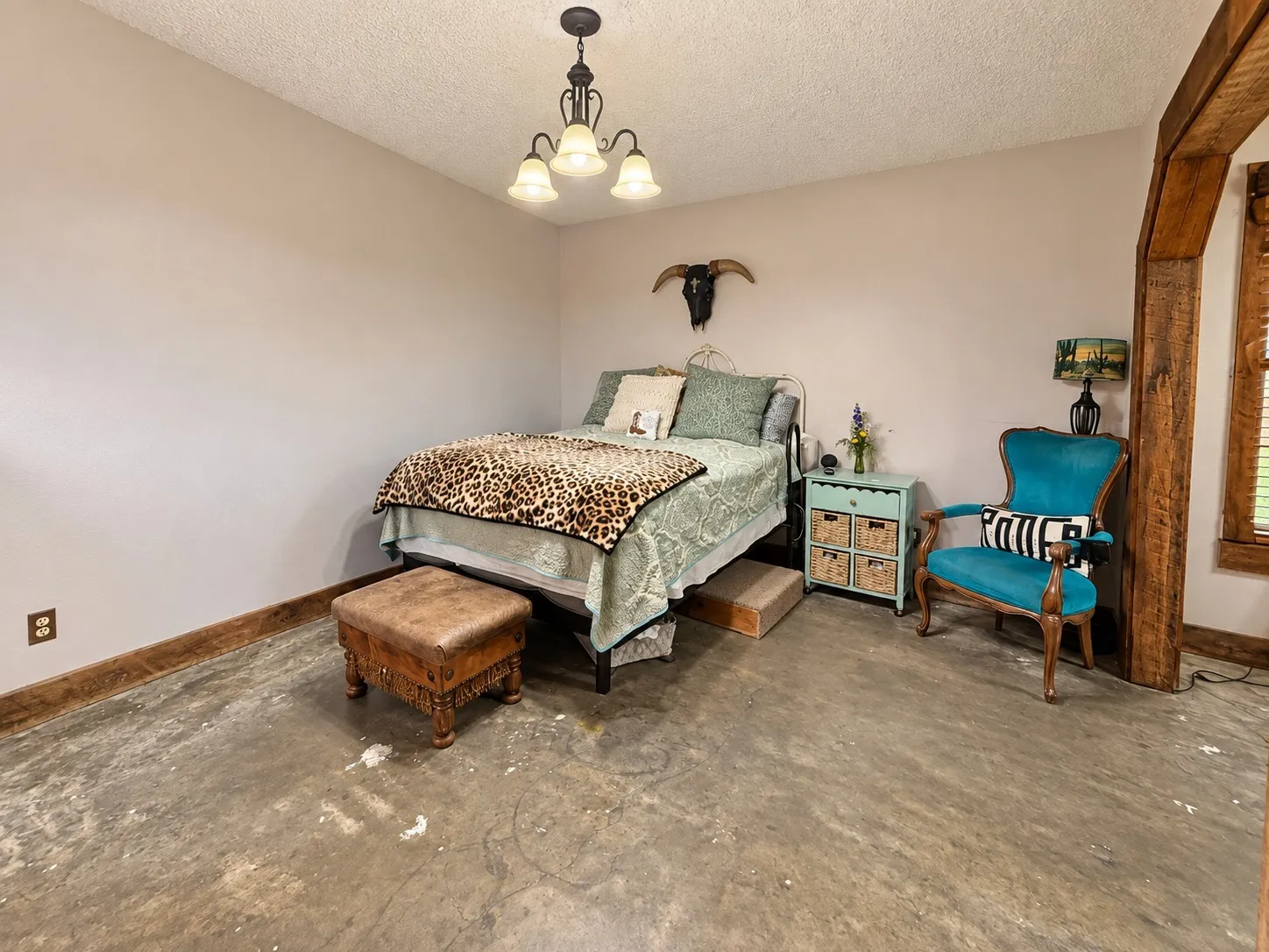 Farm For Sale in Collin County , 18830 Johnson Lane, Farmersville, Texas 75442, 3 Bedroom, 2 Bathroom, 2 Garage spaces, 1,780 Sqft, built in 1986, mls#21399293, Real Estate Agent in Farmersville, Homes For Sale in Collin county, Homes For Sale in Farmersville, Realtor in Farmersville Texas, Real Estate Brokerage Independent Realty Texas, Luminita Cordes Realtor