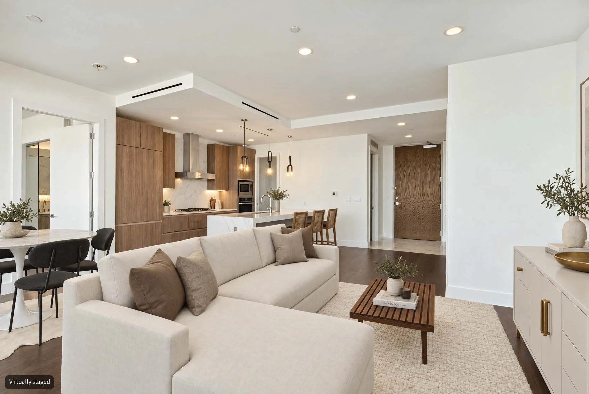 Condominium For Sale in Dallas County , 3130 N Harwood Street 1905, Dallas, Texas 75201, 2 Bedroom, 3 Bathroom, 2 Garage spaces, 1,527 Sqft, built in 2018, mls#21400881, Real Estate Agent in Dallas, Homes For Sale in Dallas county, Homes For Sale in Dallas, Realtor in Dallas Texas, Real Estate Brokerage Independent Realty Texas, Luminita Cordes Realtor