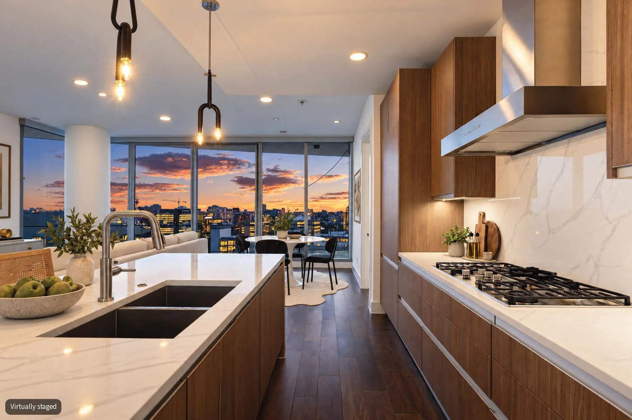 Condominium For Sale in Dallas County , 3130 N Harwood Street 1905, Dallas, Texas 75201, 2 Bedroom, 3 Bathroom, 2 Garage spaces, 1,527 Sqft, built in 2018, mls#21400881, Real Estate Agent in Dallas, Homes For Sale in Dallas county, Homes For Sale in Dallas, Realtor in Dallas Texas, Real Estate Brokerage Independent Realty Texas, Luminita Cordes Realtor