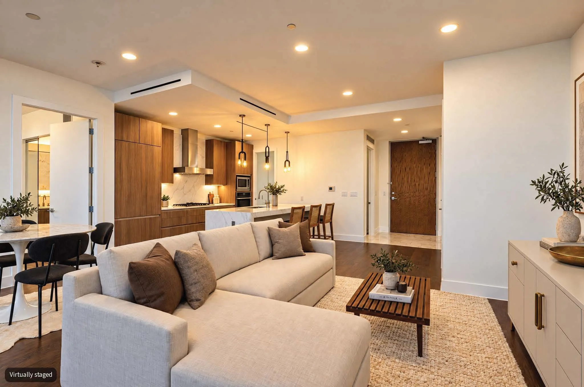 Condominium For Sale in Dallas County , 3130 N Harwood Street 1905, Dallas, Texas 75201, 2 Bedroom, 3 Bathroom, 2 Garage spaces, 1,527 Sqft, built in 2018, mls#21400881, Real Estate Agent in Dallas, Homes For Sale in Dallas county, Homes For Sale in Dallas, Realtor in Dallas Texas, Real Estate Brokerage Independent Realty Texas, Luminita Cordes Realtor