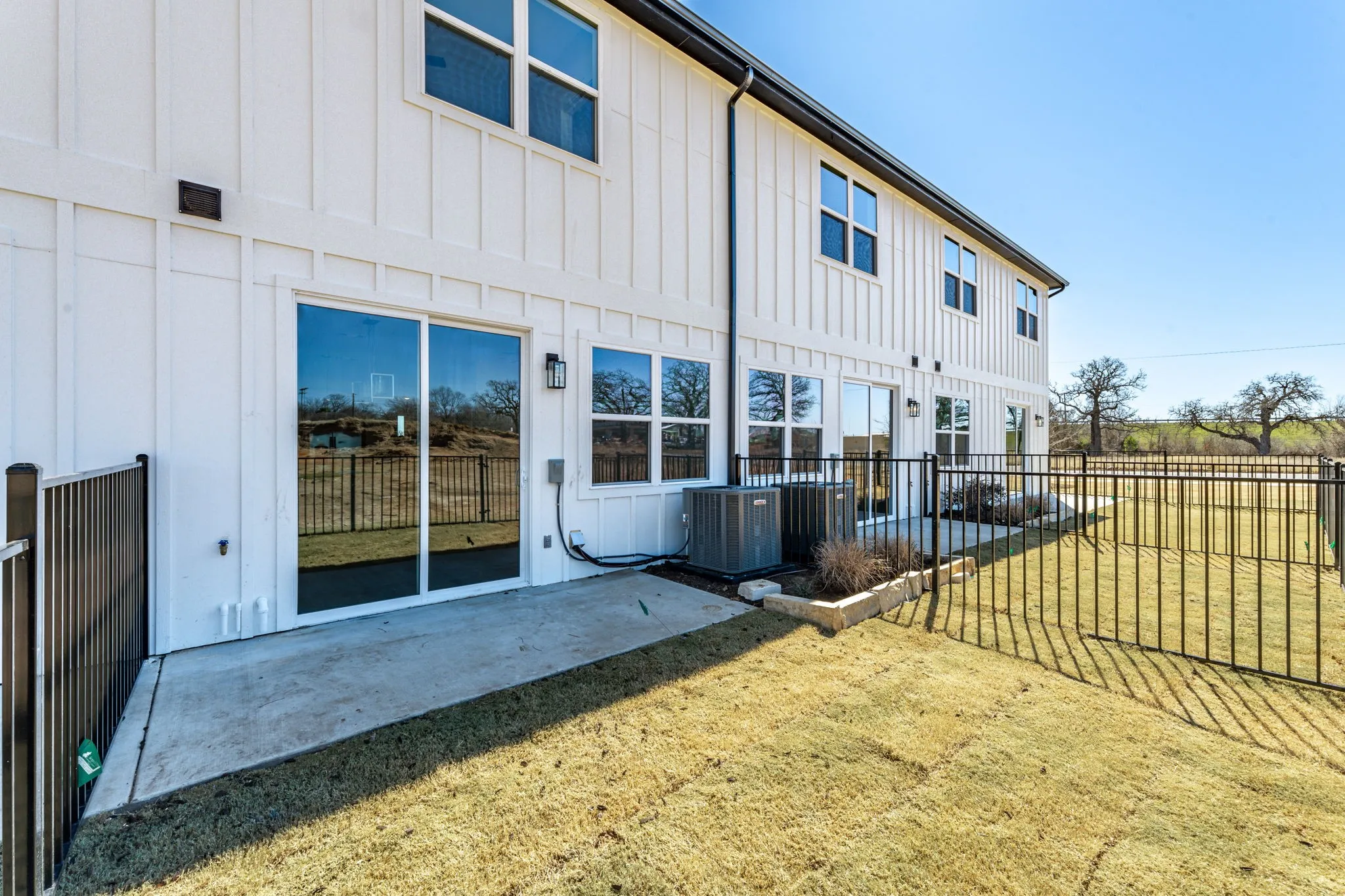 Single Family Residence For Sale in Erath County , 537 Galt Drive, Stephenville, Texas 76401, 3 Bedroom, 3 Bathroom, 1 Garage spaces, 1,490 Sqft, built in 2025, mls#21401216, Real Estate Agent in Stephenville, Homes For Sale in Erath county, Homes For Sale in Stephenville, Realtor in Stephenville Texas, Real Estate Brokerage Independent Realty Texas, Luminita Cordes Realtor