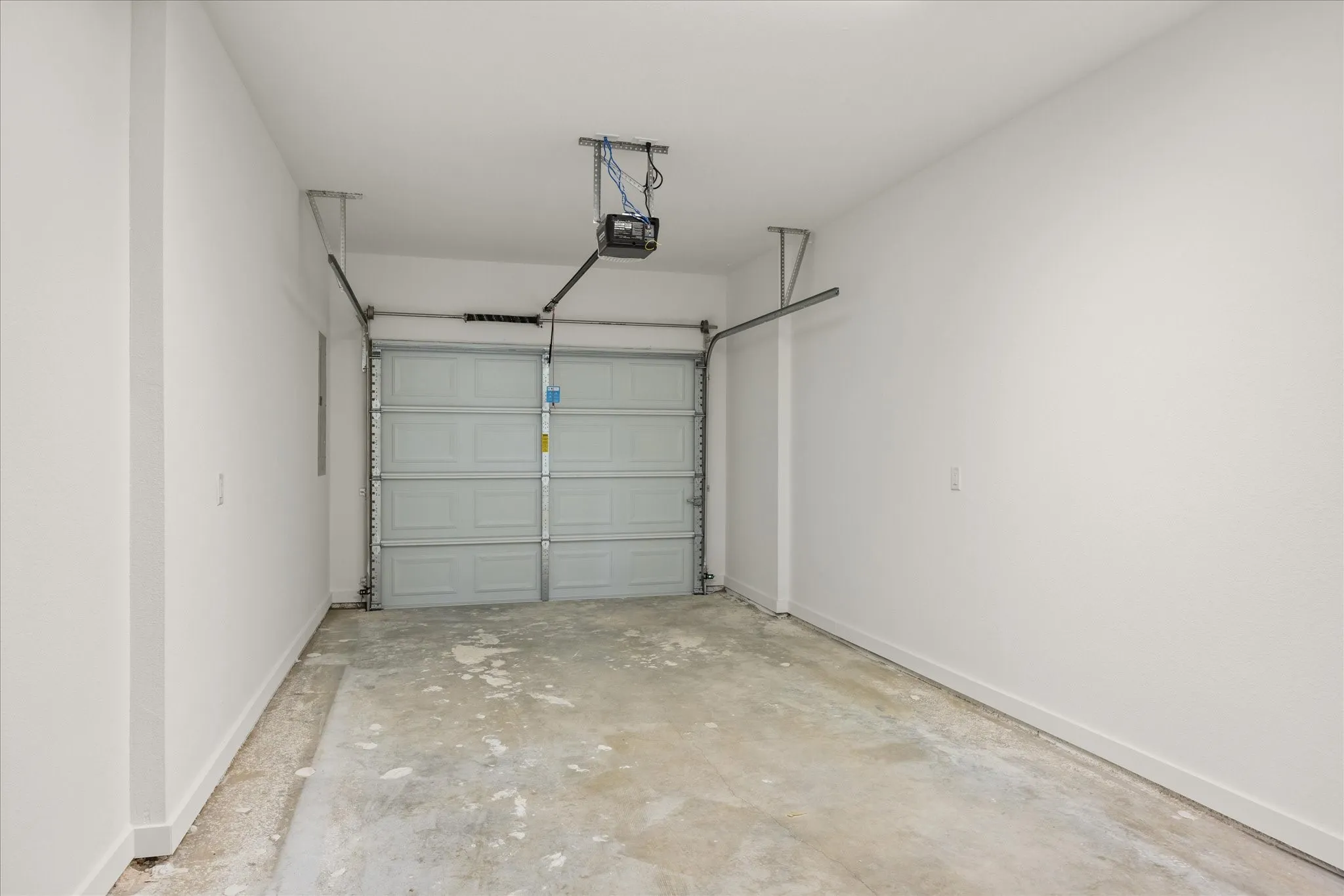 Single Family Residence For Sale in Erath County , 537 Galt Drive, Stephenville, Texas 76401, 3 Bedroom, 3 Bathroom, 1 Garage spaces, 1,490 Sqft, built in 2025, mls#21401216, Real Estate Agent in Stephenville, Homes For Sale in Erath county, Homes For Sale in Stephenville, Realtor in Stephenville Texas, Real Estate Brokerage Independent Realty Texas, Luminita Cordes Realtor