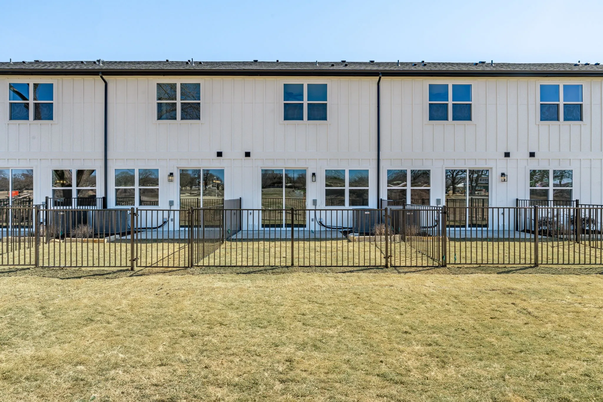 Single Family Residence For Sale in Erath County , 537 Galt Drive, Stephenville, Texas 76401, 3 Bedroom, 3 Bathroom, 1 Garage spaces, 1,490 Sqft, built in 2025, mls#21401216, Real Estate Agent in Stephenville, Homes For Sale in Erath county, Homes For Sale in Stephenville, Realtor in Stephenville Texas, Real Estate Brokerage Independent Realty Texas, Luminita Cordes Realtor