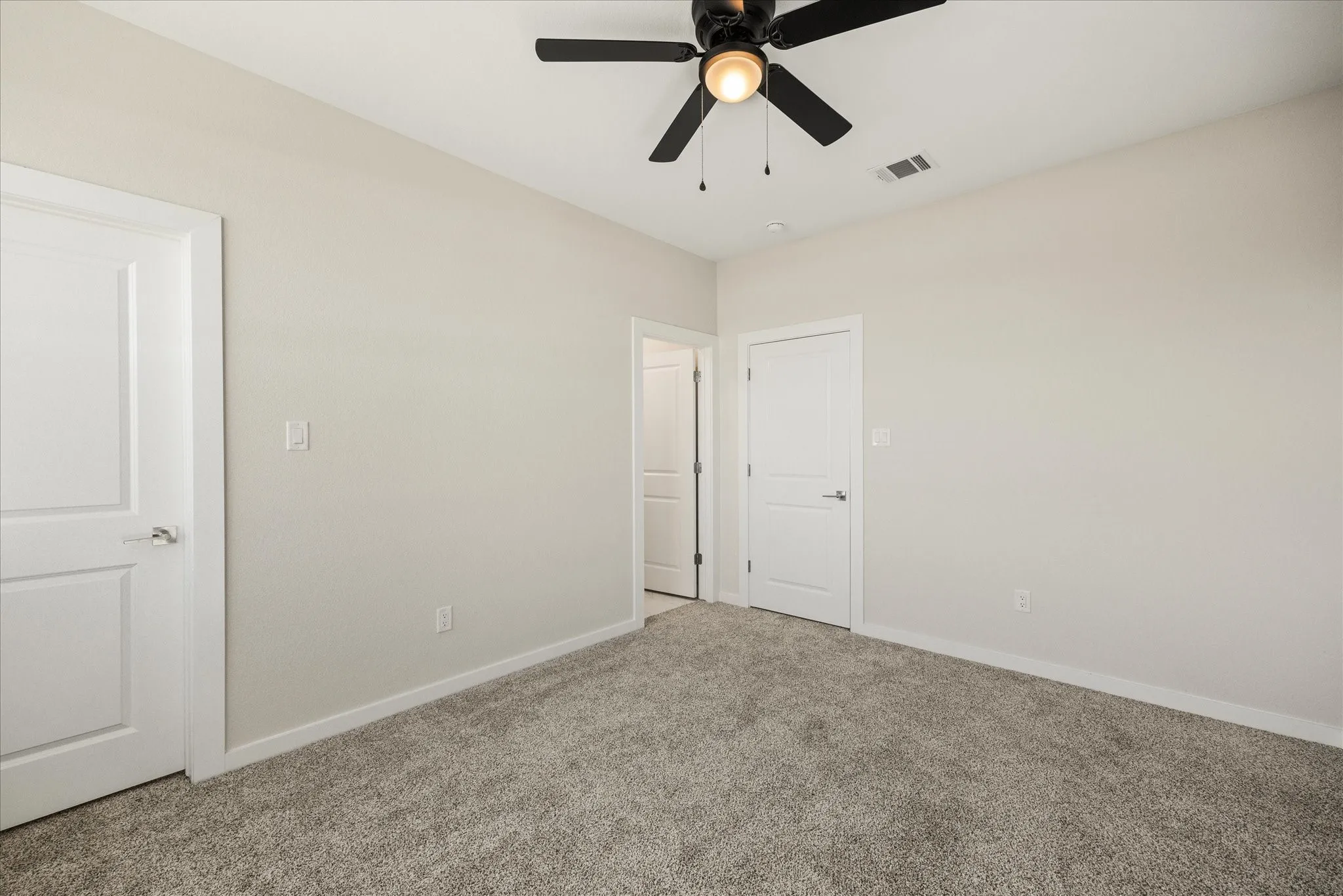 Single Family Residence For Sale in Erath County , 537 Galt Drive, Stephenville, Texas 76401, 3 Bedroom, 3 Bathroom, 1 Garage spaces, 1,490 Sqft, built in 2025, mls#21401216, Real Estate Agent in Stephenville, Homes For Sale in Erath county, Homes For Sale in Stephenville, Realtor in Stephenville Texas, Real Estate Brokerage Independent Realty Texas, Luminita Cordes Realtor