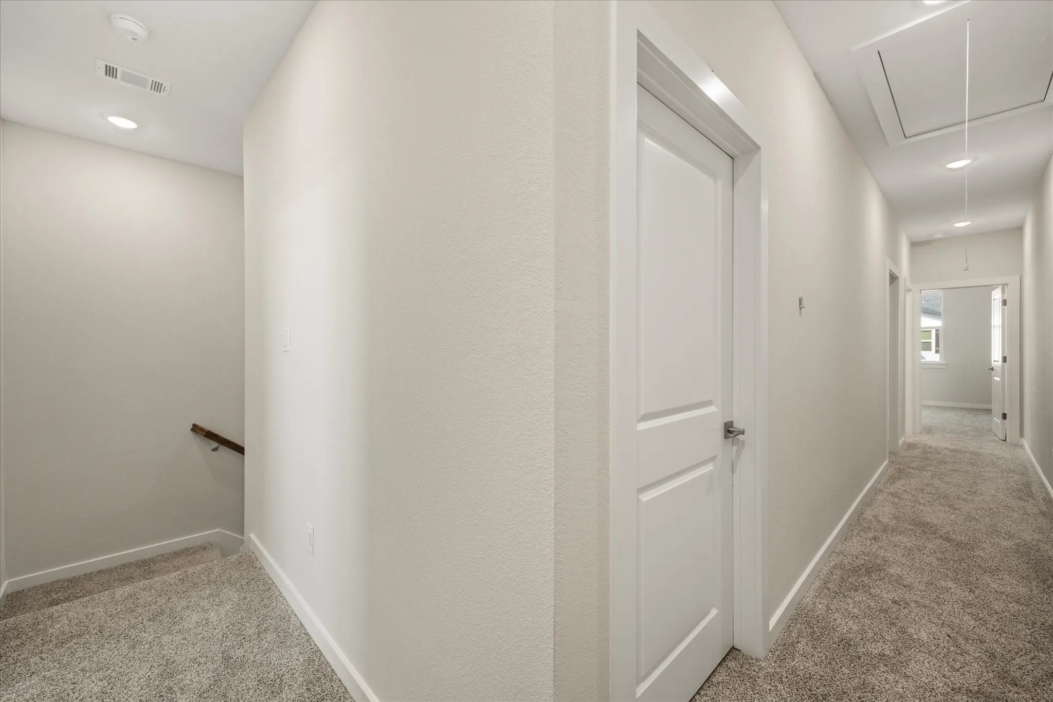 Single Family Residence For Sale in Erath County , 537 Galt Drive, Stephenville, Texas 76401, 3 Bedroom, 3 Bathroom, 1 Garage spaces, 1,490 Sqft, built in 2025, mls#21401216, Real Estate Agent in Stephenville, Homes For Sale in Erath county, Homes For Sale in Stephenville, Realtor in Stephenville Texas, Real Estate Brokerage Independent Realty Texas, Luminita Cordes Realtor