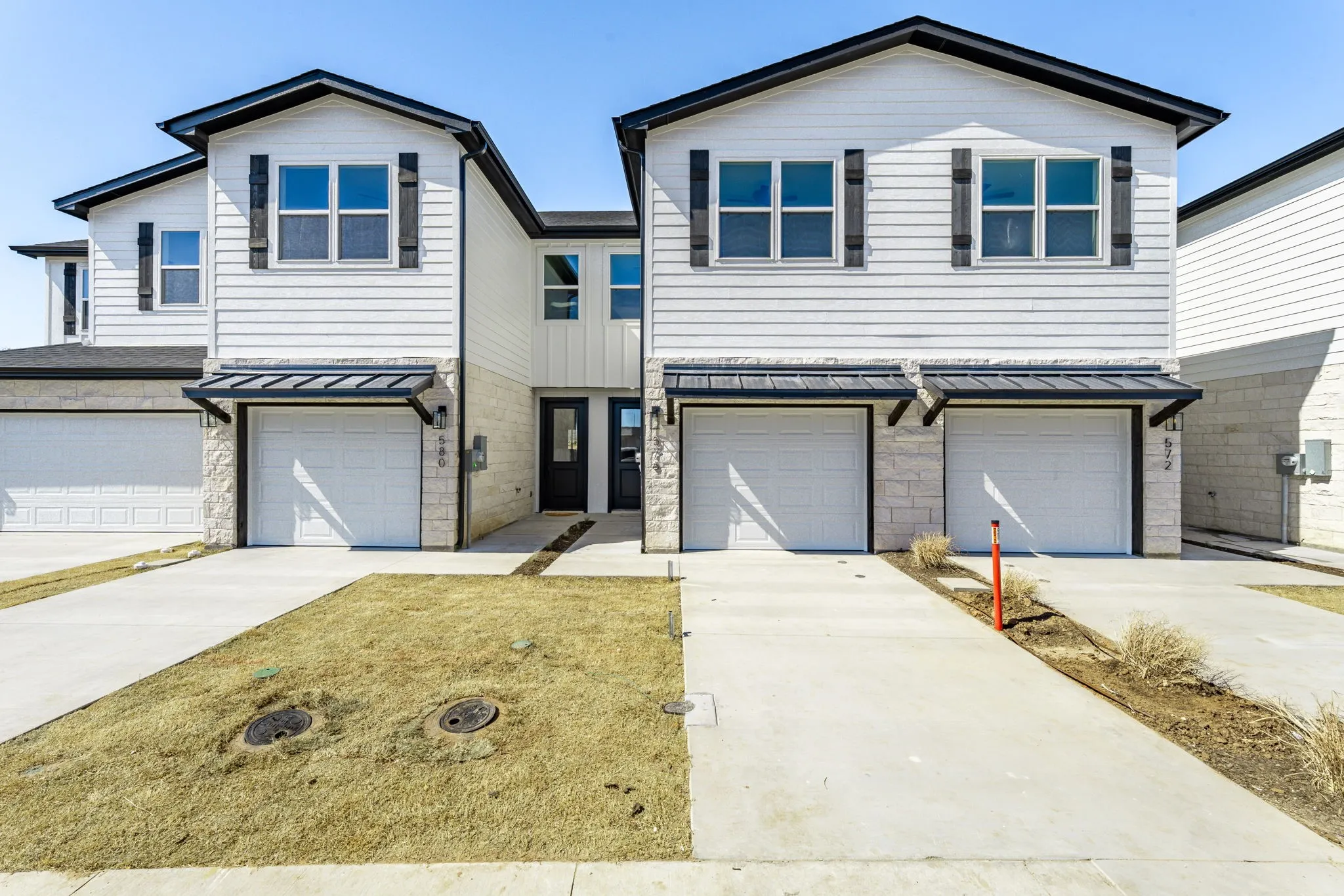 Single Family Residence For Sale in Erath County , 537 Galt Drive, Stephenville, Texas 76401, 3 Bedroom, 3 Bathroom, 1 Garage spaces, 1,490 Sqft, built in 2025, mls#21401216, Real Estate Agent in Stephenville, Homes For Sale in Erath county, Homes For Sale in Stephenville, Realtor in Stephenville Texas, Real Estate Brokerage Independent Realty Texas, Luminita Cordes Realtor
