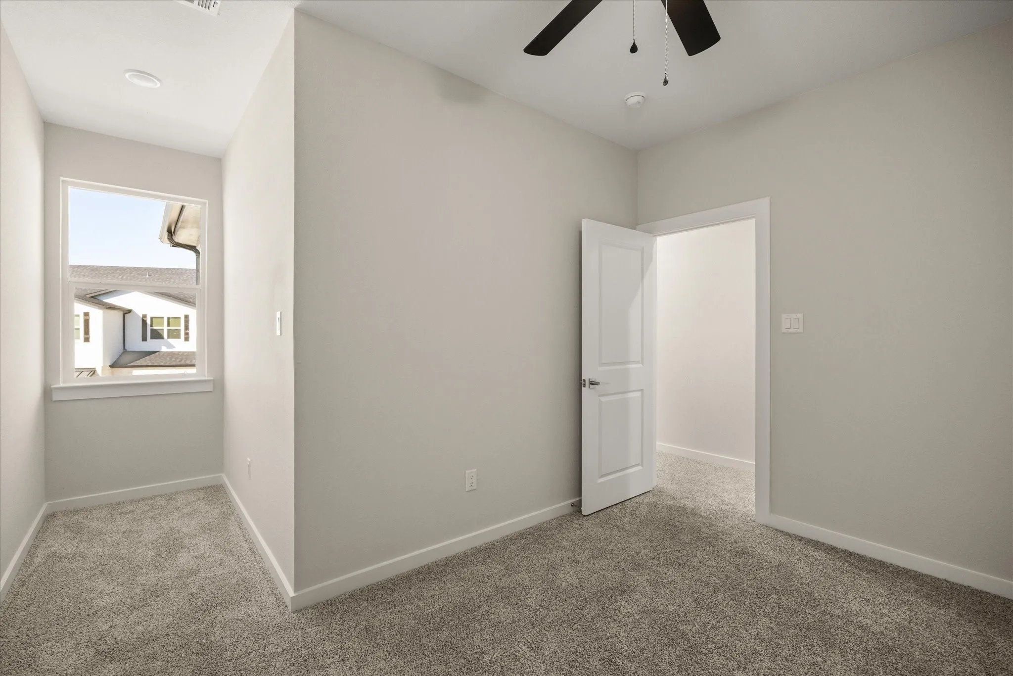 Single Family Residence For Sale in Erath County , 537 Galt Drive, Stephenville, Texas 76401, 3 Bedroom, 3 Bathroom, 1 Garage spaces, 1,490 Sqft, built in 2025, mls#21401216, Real Estate Agent in Stephenville, Homes For Sale in Erath county, Homes For Sale in Stephenville, Realtor in Stephenville Texas, Real Estate Brokerage Independent Realty Texas, Luminita Cordes Realtor