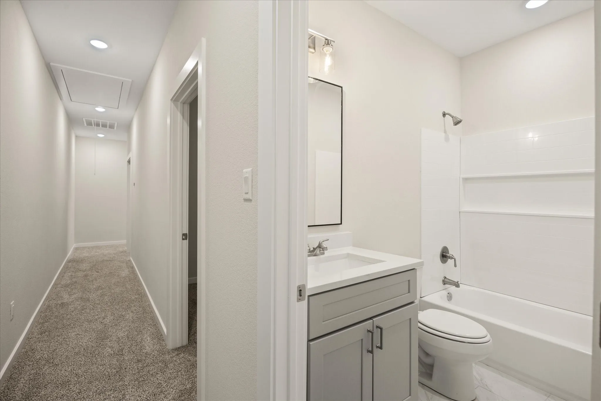 Single Family Residence For Sale in Erath County , 537 Galt Drive, Stephenville, Texas 76401, 3 Bedroom, 3 Bathroom, 1 Garage spaces, 1,490 Sqft, built in 2025, mls#21401216, Real Estate Agent in Stephenville, Homes For Sale in Erath county, Homes For Sale in Stephenville, Realtor in Stephenville Texas, Real Estate Brokerage Independent Realty Texas, Luminita Cordes Realtor