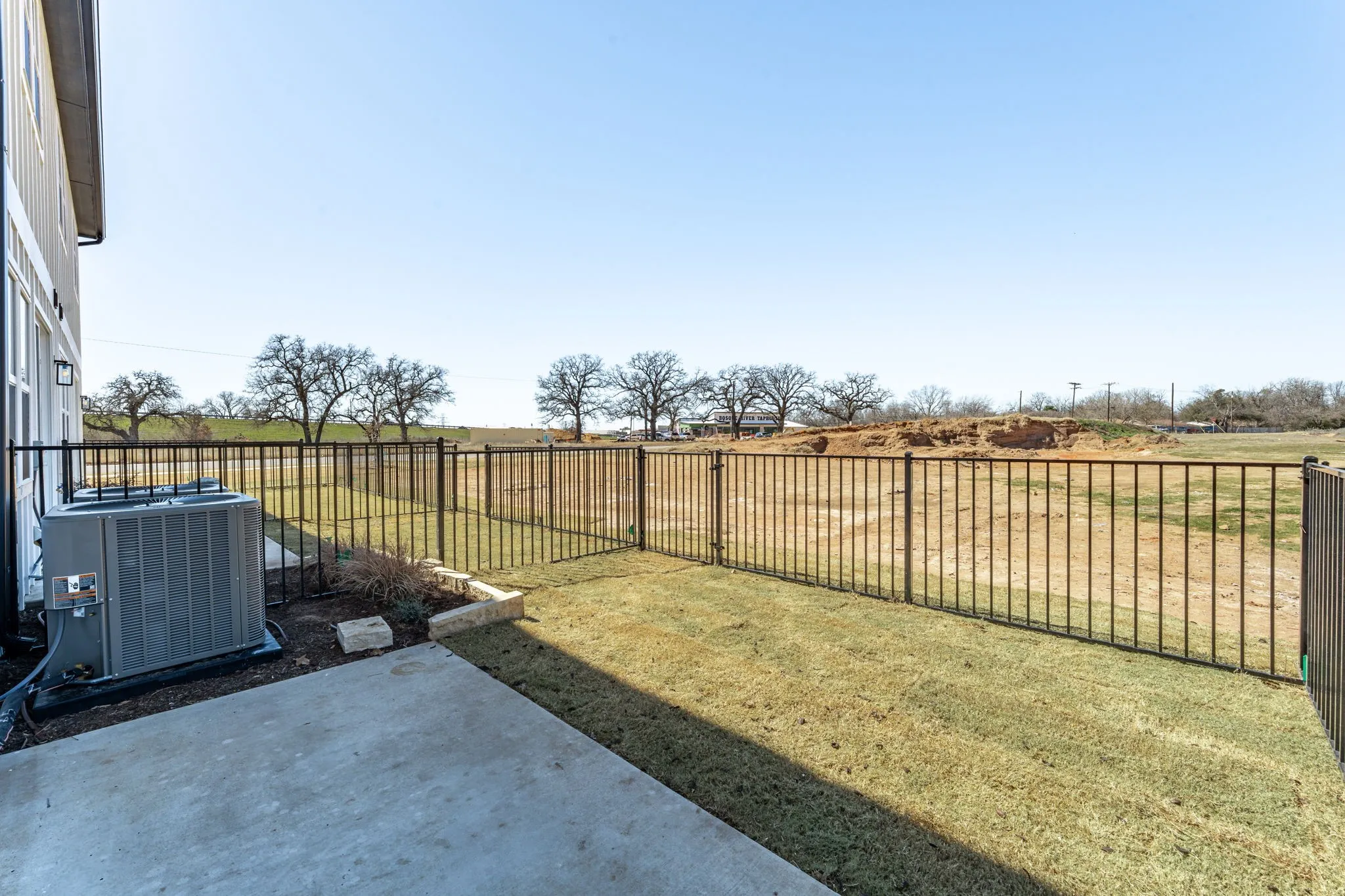Single Family Residence For Sale in Erath County , 537 Galt Drive, Stephenville, Texas 76401, 3 Bedroom, 3 Bathroom, 1 Garage spaces, 1,490 Sqft, built in 2025, mls#21401216, Real Estate Agent in Stephenville, Homes For Sale in Erath county, Homes For Sale in Stephenville, Realtor in Stephenville Texas, Real Estate Brokerage Independent Realty Texas, Luminita Cordes Realtor