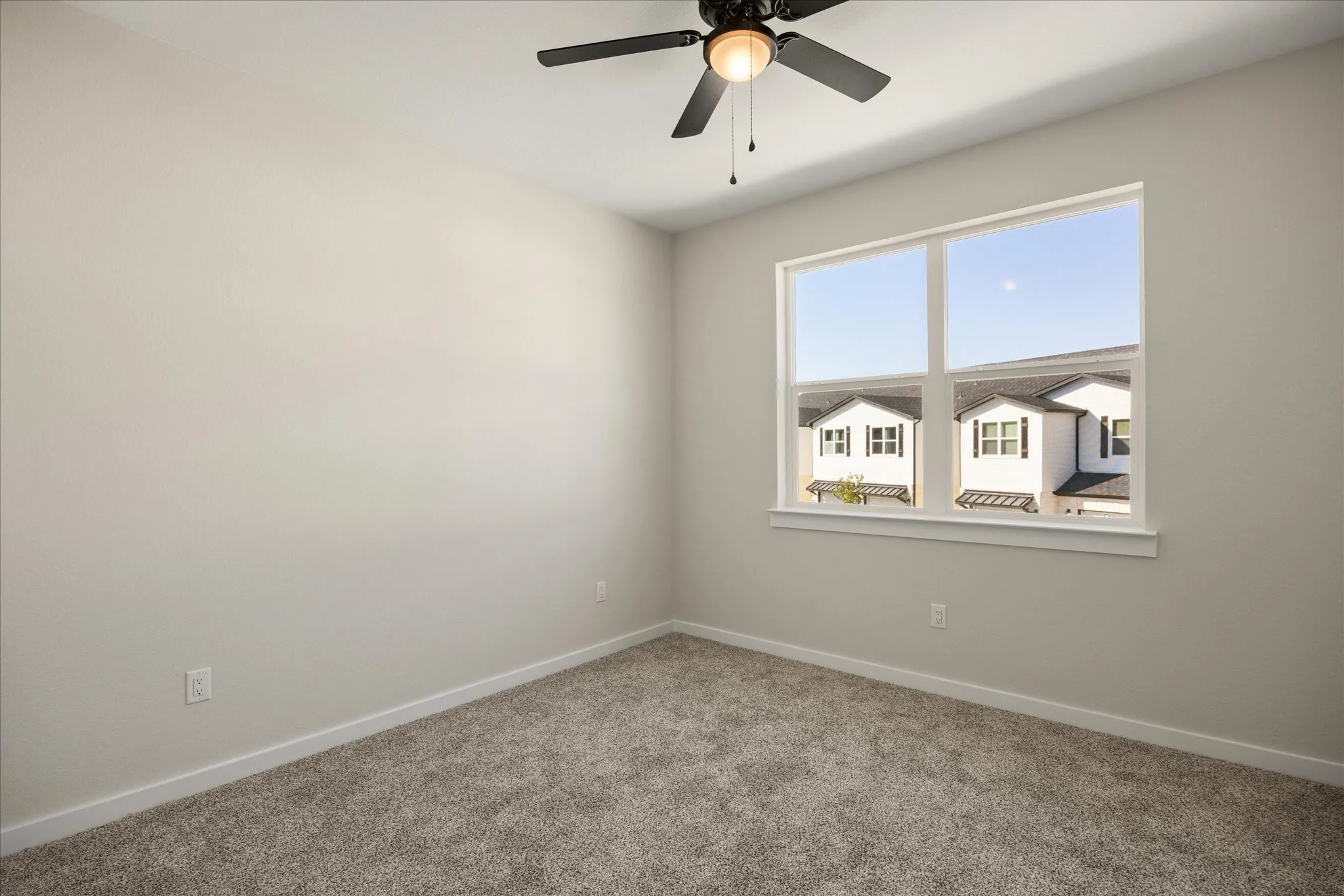 Single Family Residence For Sale in Erath County , 537 Galt Drive, Stephenville, Texas 76401, 3 Bedroom, 3 Bathroom, 1 Garage spaces, 1,490 Sqft, built in 2025, mls#21401216, Real Estate Agent in Stephenville, Homes For Sale in Erath county, Homes For Sale in Stephenville, Realtor in Stephenville Texas, Real Estate Brokerage Independent Realty Texas, Luminita Cordes Realtor