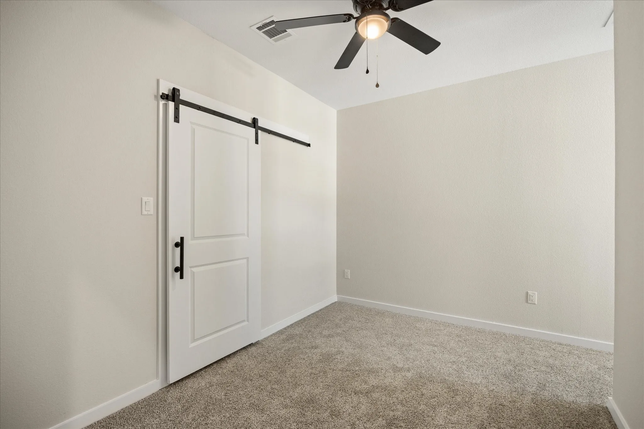 Single Family Residence For Sale in Erath County , 537 Galt Drive, Stephenville, Texas 76401, 3 Bedroom, 3 Bathroom, 1 Garage spaces, 1,490 Sqft, built in 2025, mls#21401216, Real Estate Agent in Stephenville, Homes For Sale in Erath county, Homes For Sale in Stephenville, Realtor in Stephenville Texas, Real Estate Brokerage Independent Realty Texas, Luminita Cordes Realtor