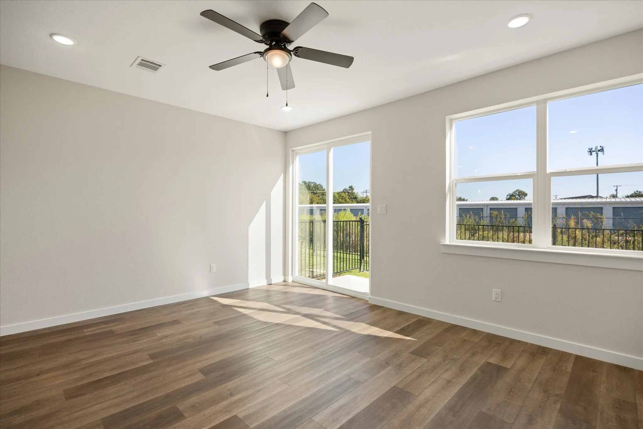 Single Family Residence For Sale in Erath County , 537 Galt Drive, Stephenville, Texas 76401, 3 Bedroom, 3 Bathroom, 1 Garage spaces, 1,490 Sqft, built in 2025, mls#21401216, Real Estate Agent in Stephenville, Homes For Sale in Erath county, Homes For Sale in Stephenville, Realtor in Stephenville Texas, Real Estate Brokerage Independent Realty Texas, Luminita Cordes Realtor