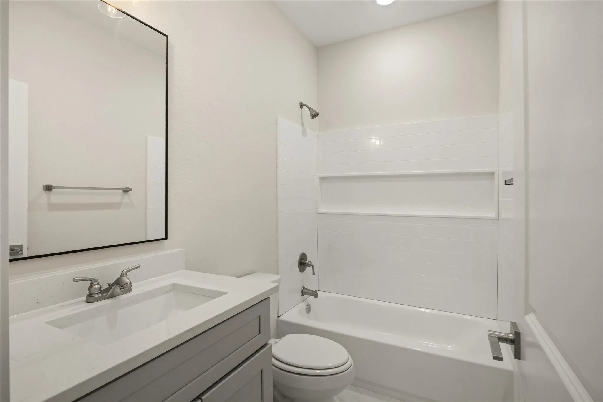 Single Family Residence For Sale in Erath County , 537 Galt Drive, Stephenville, Texas 76401, 3 Bedroom, 3 Bathroom, 1 Garage spaces, 1,490 Sqft, built in 2025, mls#21401216, Real Estate Agent in Stephenville, Homes For Sale in Erath county, Homes For Sale in Stephenville, Realtor in Stephenville Texas, Real Estate Brokerage Independent Realty Texas, Luminita Cordes Realtor