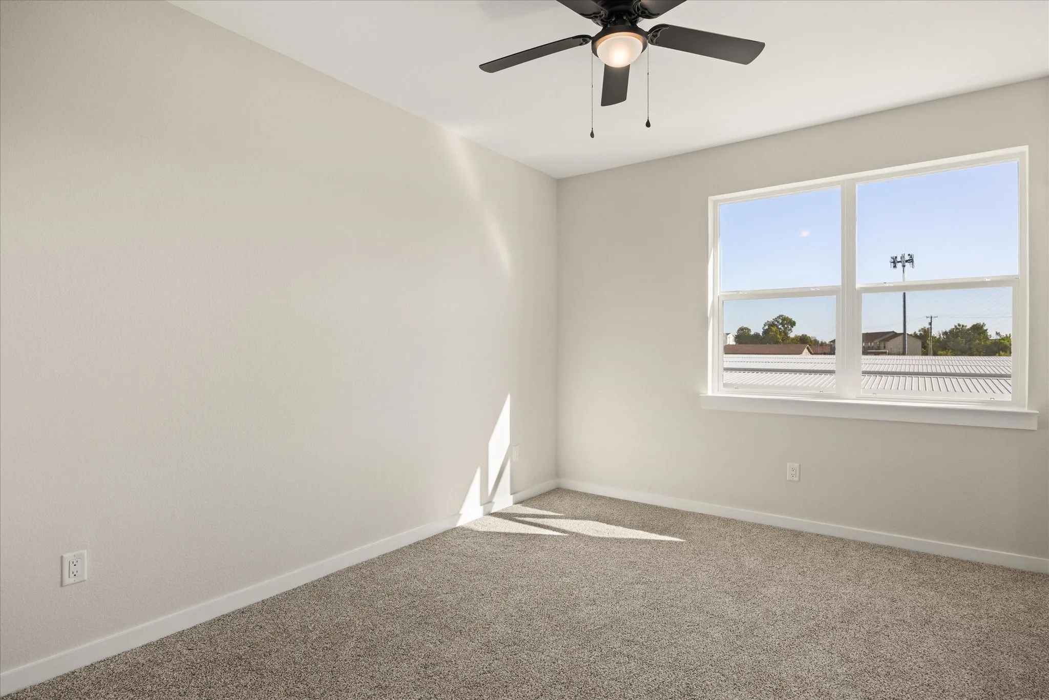 Single Family Residence For Sale in Erath County , 537 Galt Drive, Stephenville, Texas 76401, 3 Bedroom, 3 Bathroom, 1 Garage spaces, 1,490 Sqft, built in 2025, mls#21401216, Real Estate Agent in Stephenville, Homes For Sale in Erath county, Homes For Sale in Stephenville, Realtor in Stephenville Texas, Real Estate Brokerage Independent Realty Texas, Luminita Cordes Realtor