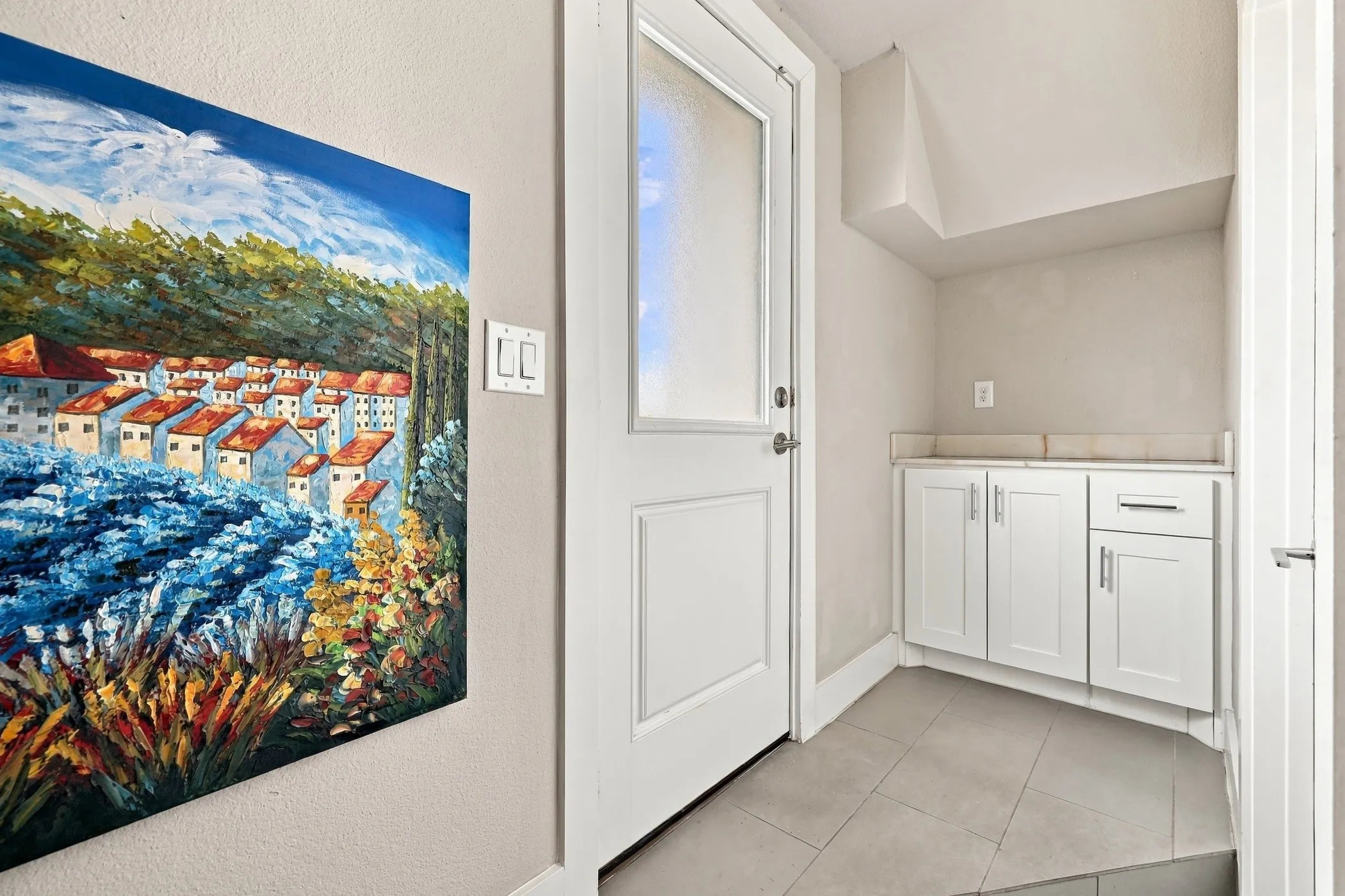 Condominium For Sale in Dallas County , 3816 Roseland Avenue D300, Dallas, Texas 75204, 3 Bedroom, 4 Bathroom, 2 Garage spaces, 2,350 Sqft, built in 2015, mls#21394142, Real Estate Agent in Dallas, Homes For Sale in Dallas county, Homes For Sale in Dallas, Realtor in Dallas Texas, Real Estate Brokerage Independent Realty Texas, Luminita Cordes Realtor