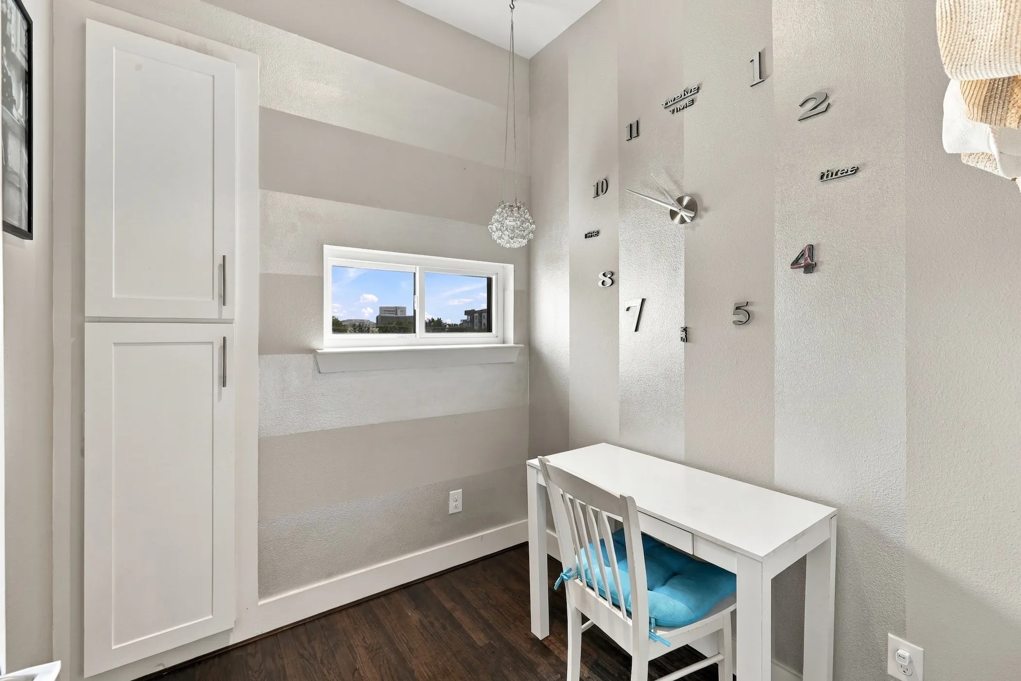 Condominium For Sale in Dallas County , 3816 Roseland Avenue D300, Dallas, Texas 75204, 3 Bedroom, 4 Bathroom, 2 Garage spaces, 2,350 Sqft, built in 2015, mls#21394142, Real Estate Agent in Dallas, Homes For Sale in Dallas county, Homes For Sale in Dallas, Realtor in Dallas Texas, Real Estate Brokerage Independent Realty Texas, Luminita Cordes Realtor
