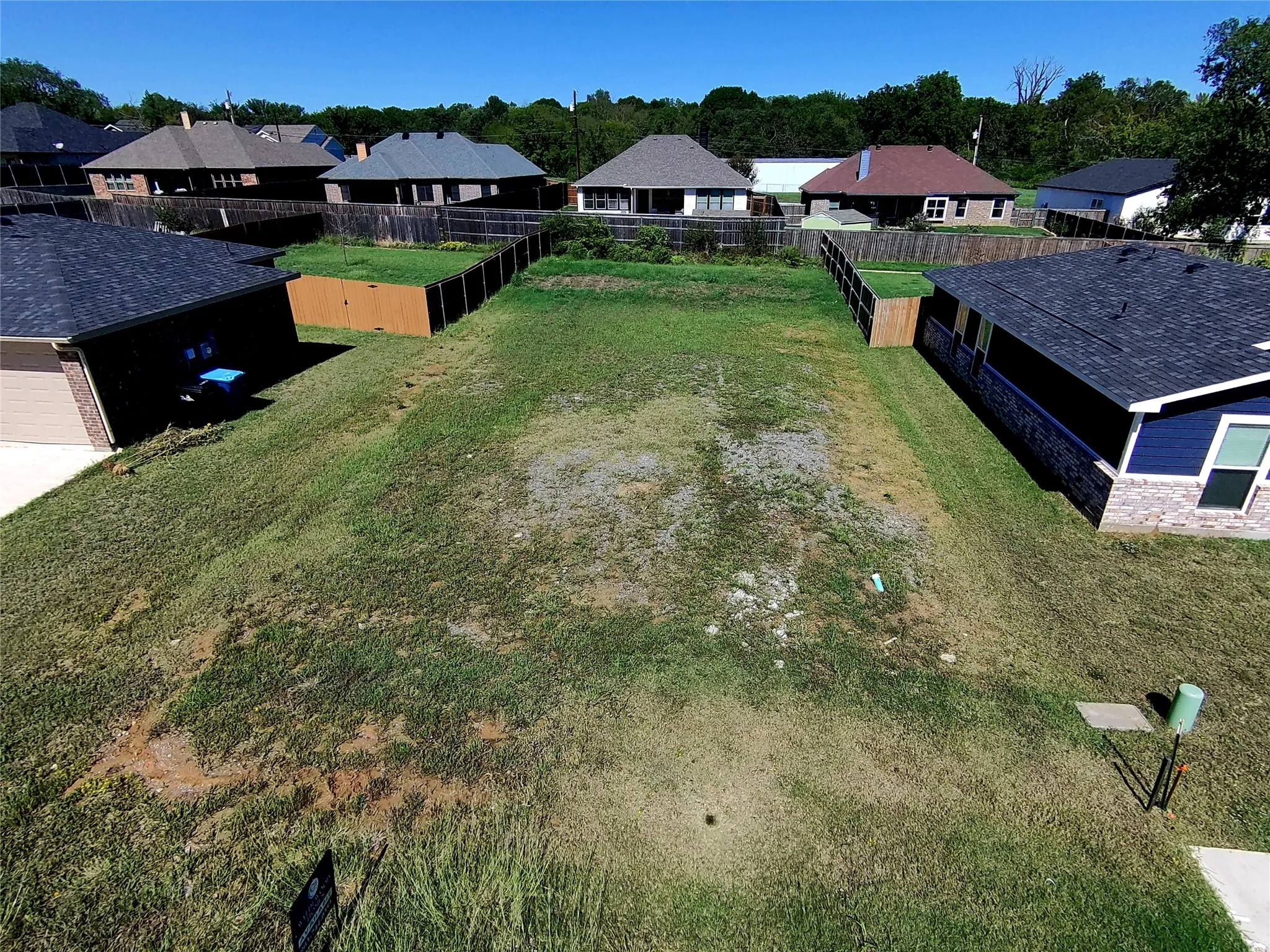 Improved Land For Sale in Grayson County , 2381 Miller Street, Denison, Texas 75020, 0, 0, Garage spaces, 0 Sqft, built in 0, mls#21401224, Real Estate Agent in Denison, Homes For Sale in Grayson county, Homes For Sale in Denison, Realtor in Denison Texas, Real Estate Brokerage Independent Realty Texas, Luminita Cordes Realtor