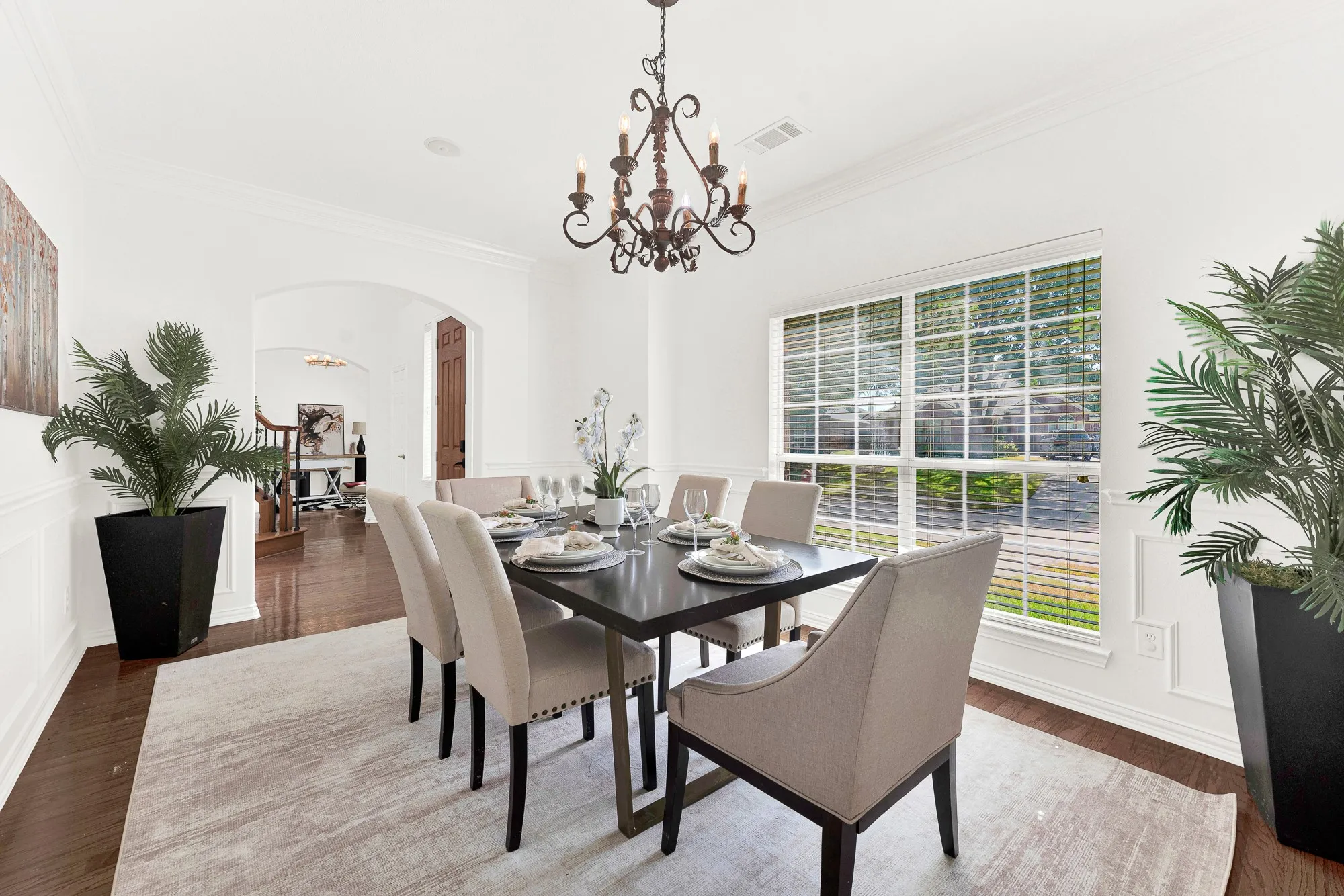 Single Family Residence For Sale in Collin County , 333 Green Acres Drive, Murphy, Texas 75094, 4 Bedroom, 3 Bathroom, 2 Garage spaces, 3,070 Sqft, built in 2003, mls#21399635, Real Estate Agent in Murphy, Homes For Sale in Collin county, Homes For Sale in Murphy, Realtor in Murphy Texas, Real Estate Brokerage Independent Realty Texas, Luminita Cordes Realtor