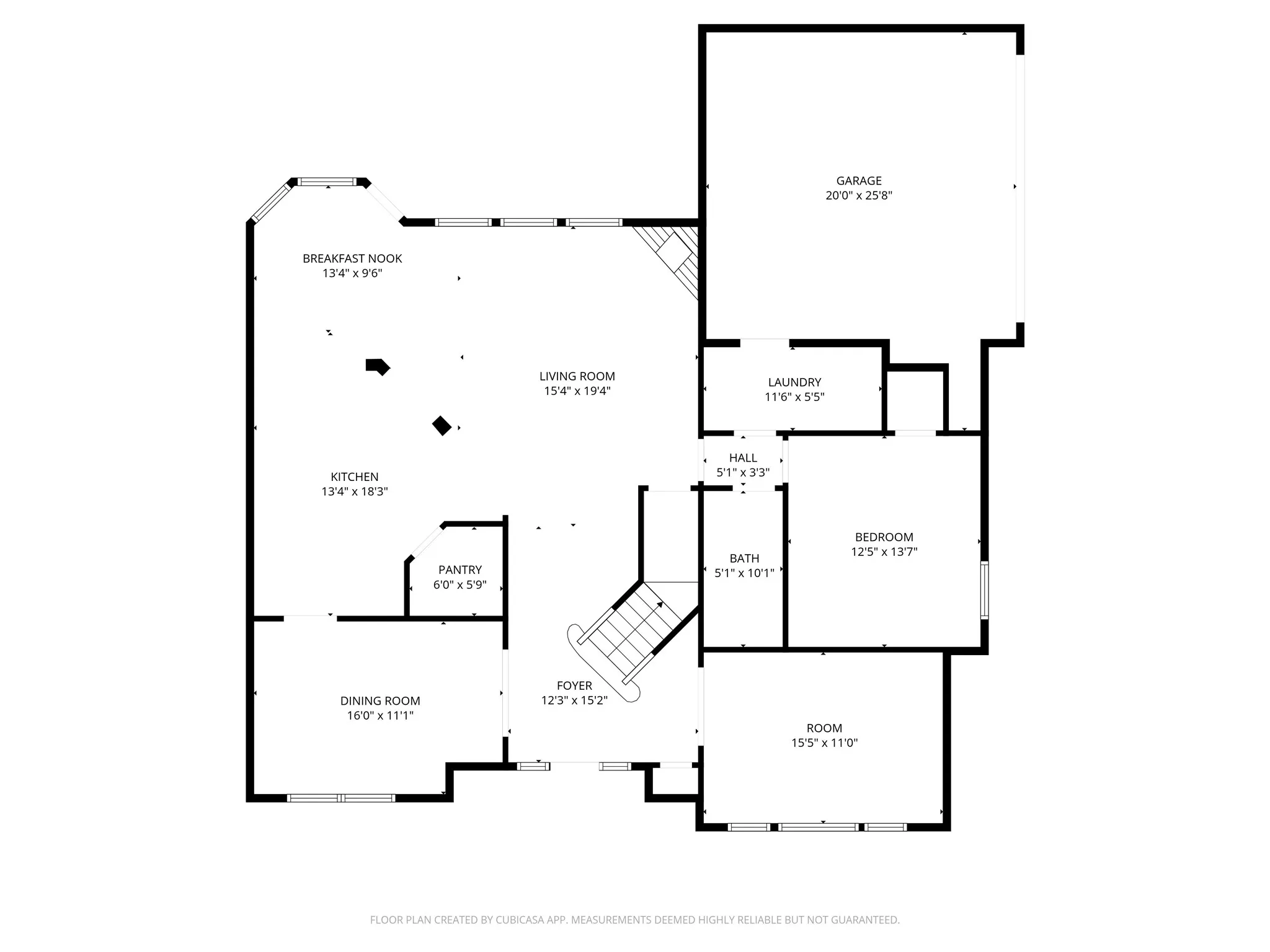 Single Family Residence For Sale in Collin County , 333 Green Acres Drive, Murphy, Texas 75094, 4 Bedroom, 3 Bathroom, 2 Garage spaces, 3,070 Sqft, built in 2003, mls#21399635, Real Estate Agent in Murphy, Homes For Sale in Collin county, Homes For Sale in Murphy, Realtor in Murphy Texas, Real Estate Brokerage Independent Realty Texas, Luminita Cordes Realtor